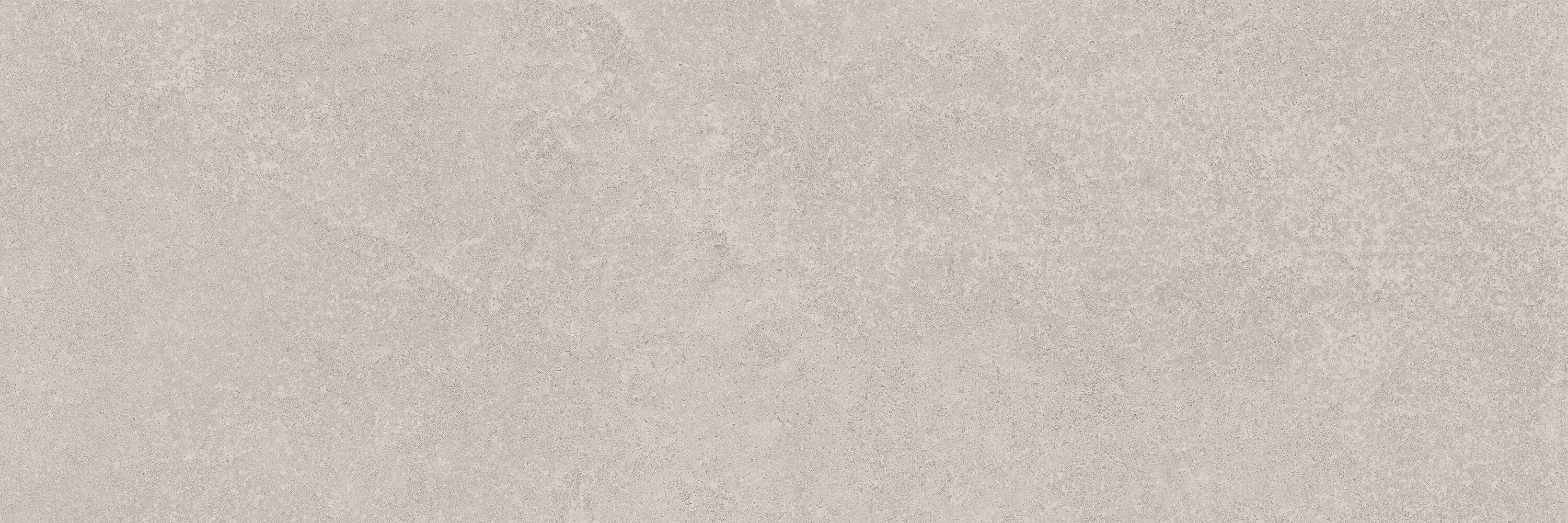 Azulejo cerámico rev cozy mauve 30x90 rc efecto cemento marron 30x90 cm azuvi ceramic