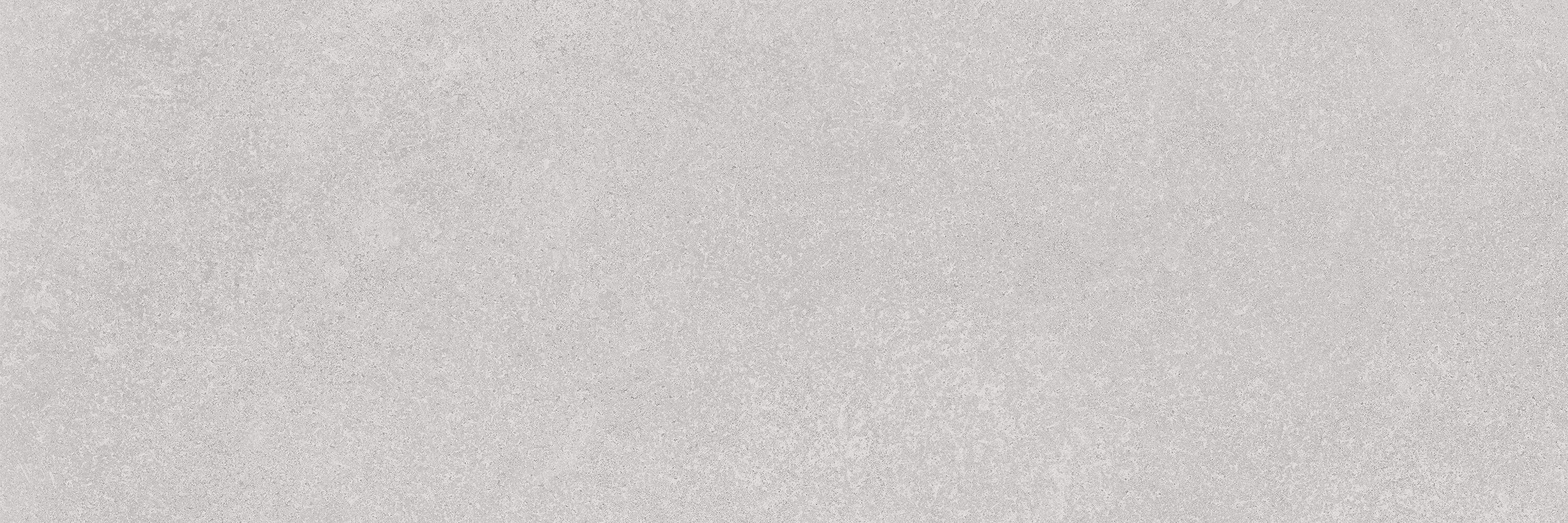 Azulejo cerámico rev cozy cloud 30x90 rc efecto cemento gris 30x90 cm azuvi ceramic