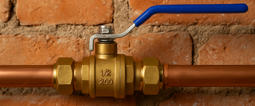 Contadores de Agua al Mejor Precio: Calidad y Precisión para Profesionales