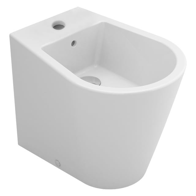 BIDÉ GLAM BTW SANITANA