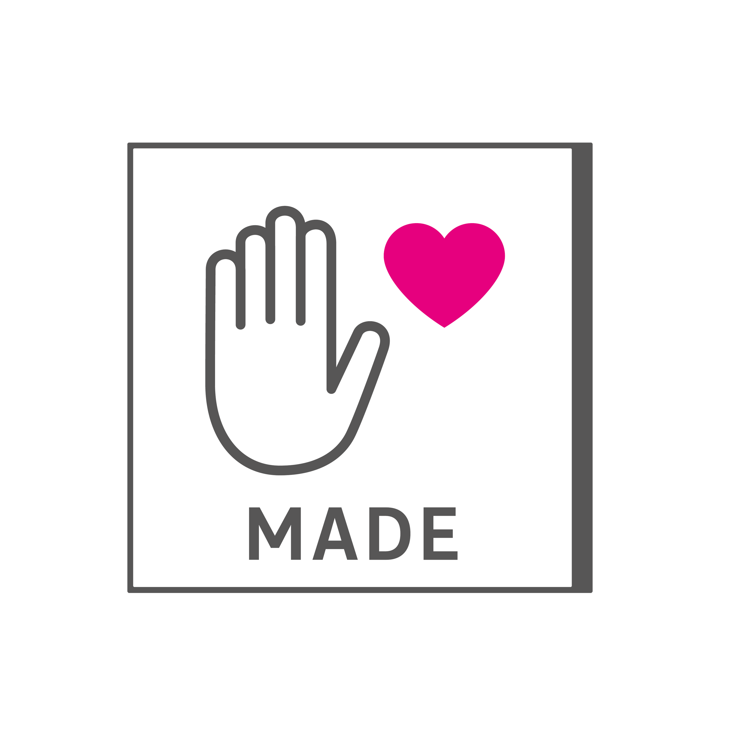 Holaaaa!!! Si queda alguien más que quiera participar que hable ahora o calle para siempre...

Los regalos son estos:

https://dracotienda.com/juegos-de-cartas/19587-bloodborne-el-juego-de-cartas.html

https://www.amazon.es/dp/8418820934?ref=cm_sw_r_ffobk_cso_wa_apin_dp_QNA4F6Y04533QW6MYQCT&ref_=cm_sw_r_ffobk_cso_wa_apin_dp_QNA4F6Y04533QW6MYQCT&social_share=cm_sw_r_ffobk_cso_wa_apin_dp_QNA4F6Y04533QW6MYQCT&bestFormat=true&previewDoh=1&previewDohDeal=1

También he pensado en hacerle alguna camiseta con alguna frase... Pero no se me ocurre nada jajajaja Lo único algo así..
image.png 

Pero no sé si le va a hacer gracia 😅

Por otro lado... si alguien se puede encargar de comprar los regalos, que si no yo tengo que ir con ellos de un lado para otro.

Gracieeeee - 5