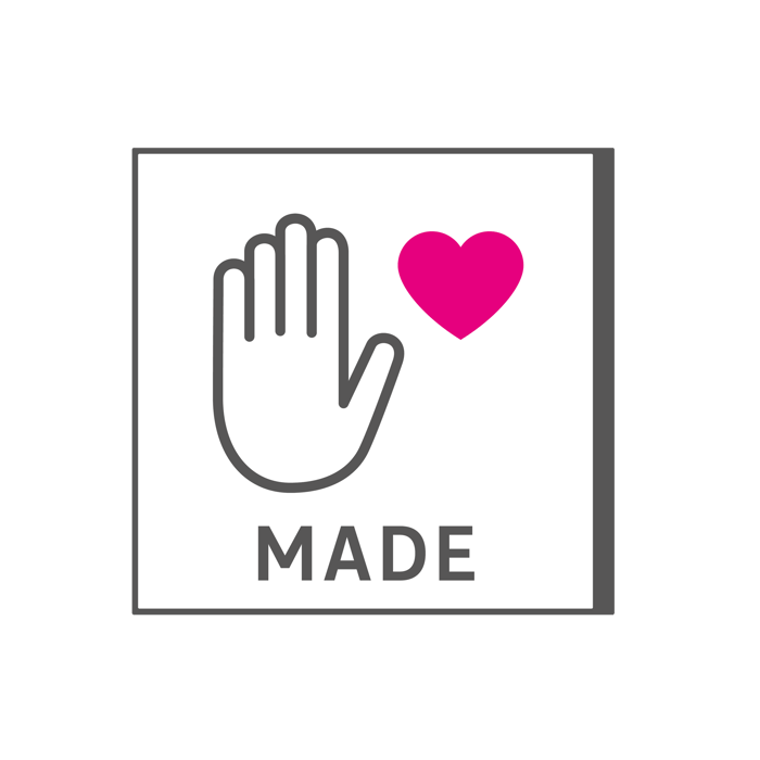 Holaaaa!!! Si queda alguien más que quiera participar que hable ahora o calle para siempre...

Los regalos son estos:

https://dracotienda.com/juegos-de-cartas/19587-bloodborne-el-juego-de-cartas.html

https://www.amazon.es/dp/8418820934?ref=cm_sw_r_ffobk_cso_wa_apin_dp_QNA4F6Y04533QW6MYQCT&ref_=cm_sw_r_ffobk_cso_wa_apin_dp_QNA4F6Y04533QW6MYQCT&social_share=cm_sw_r_ffobk_cso_wa_apin_dp_QNA4F6Y04533QW6MYQCT&bestFormat=true&previewDoh=1&previewDohDeal=1

También he pensado en hacerle alguna camiseta con alguna frase... Pero no se me ocurre nada jajajaja Lo único algo así..
image.png 

Pero no sé si le va a hacer gracia 😅

Por otro lado... si alguien se puede encargar de comprar los regalos, que si no yo tengo que ir con ellos de un lado para otro.

Gracieeeee