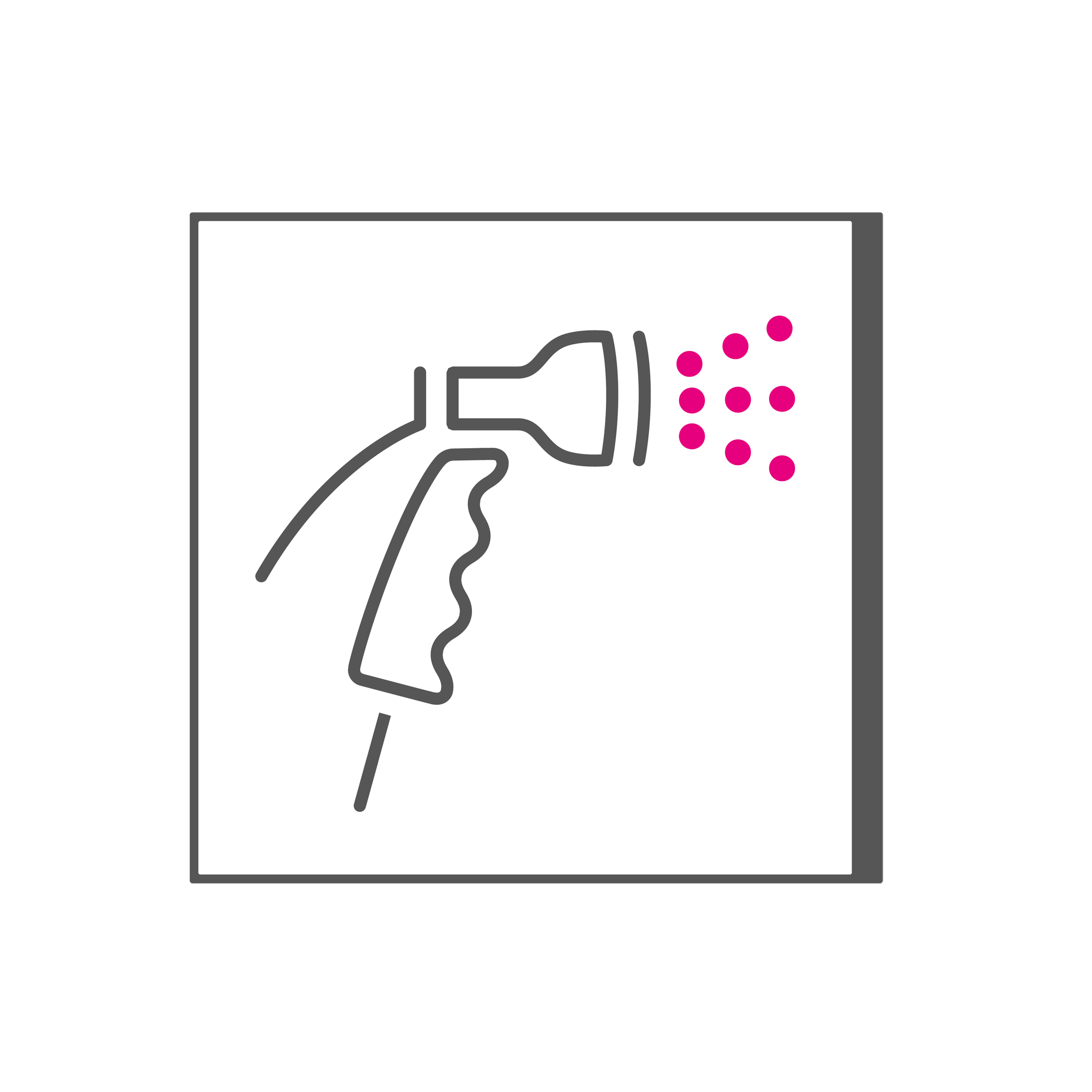 picto-lavable-manguera-presion-v1.png - 2