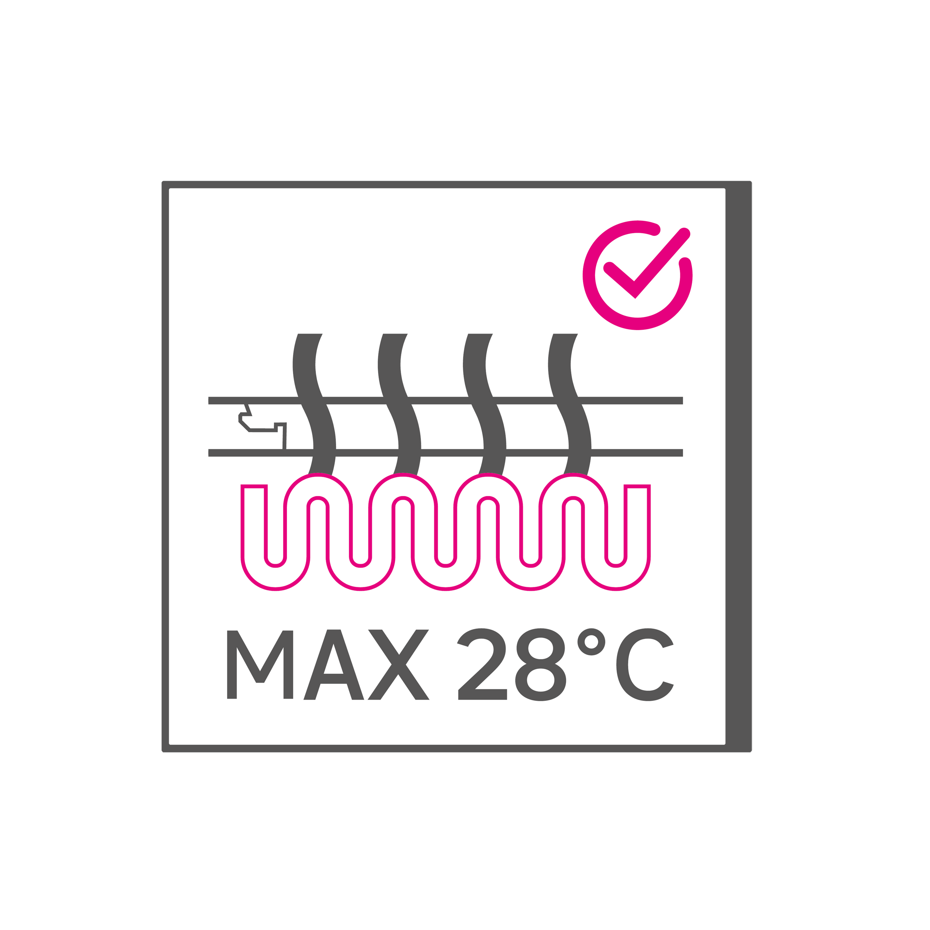 picto-compatible-suelo-radiante-v1.png - 3