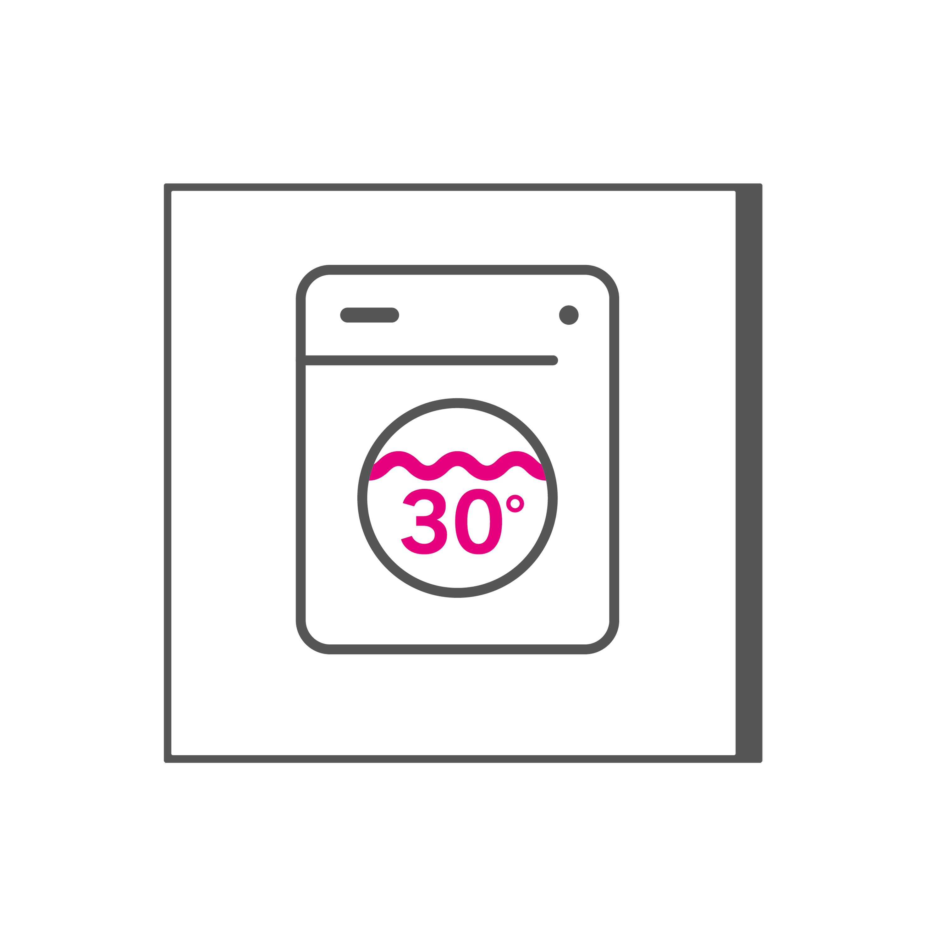 picto-lavable-lavadora-v1.png - 1