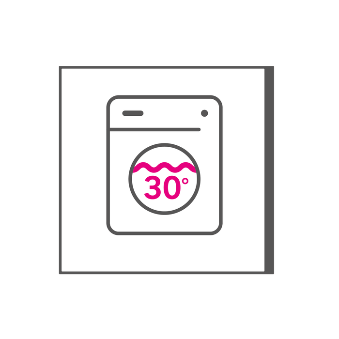 picto-lavable-lavadora-v1.png