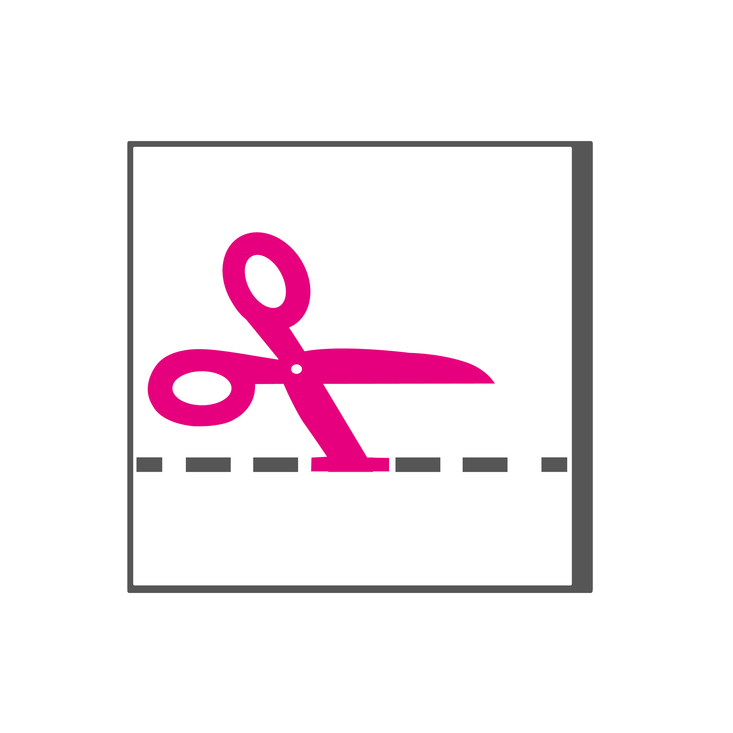 picto-posibilidad-recorte-v1.pn - 4