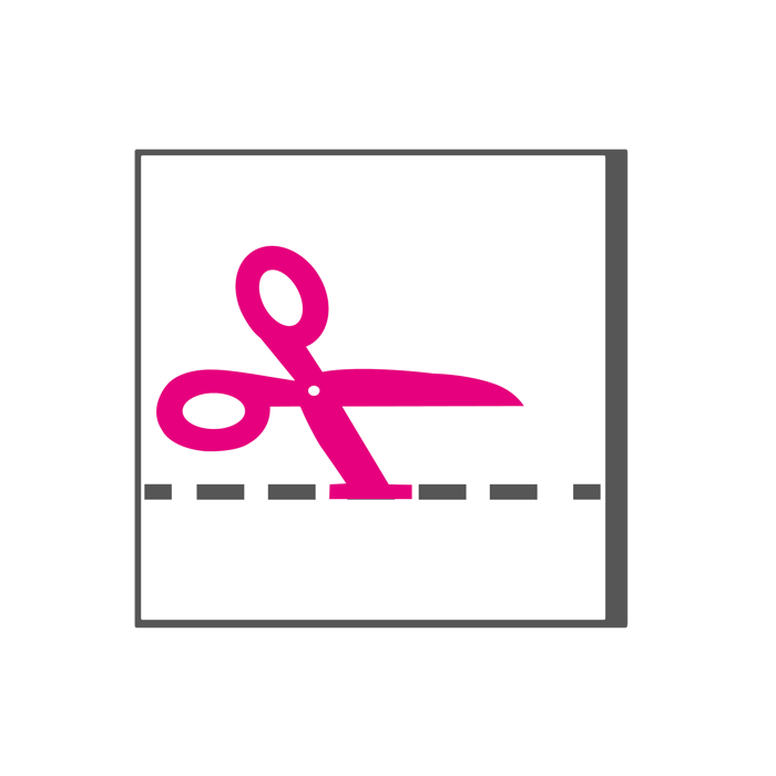 picto-posibilidad-recorte-v1.pn