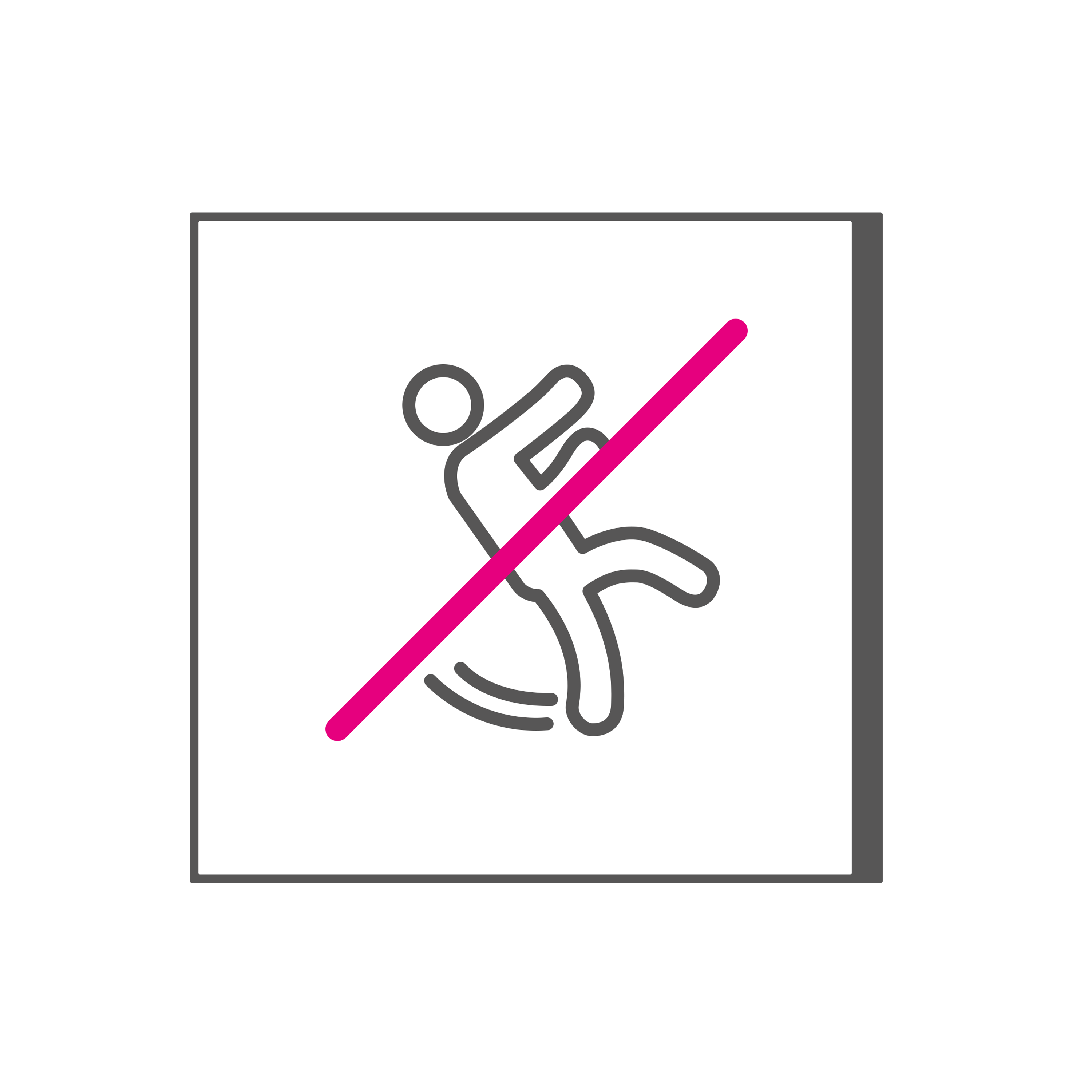 picto-antideslizante-v1.png
 - 4