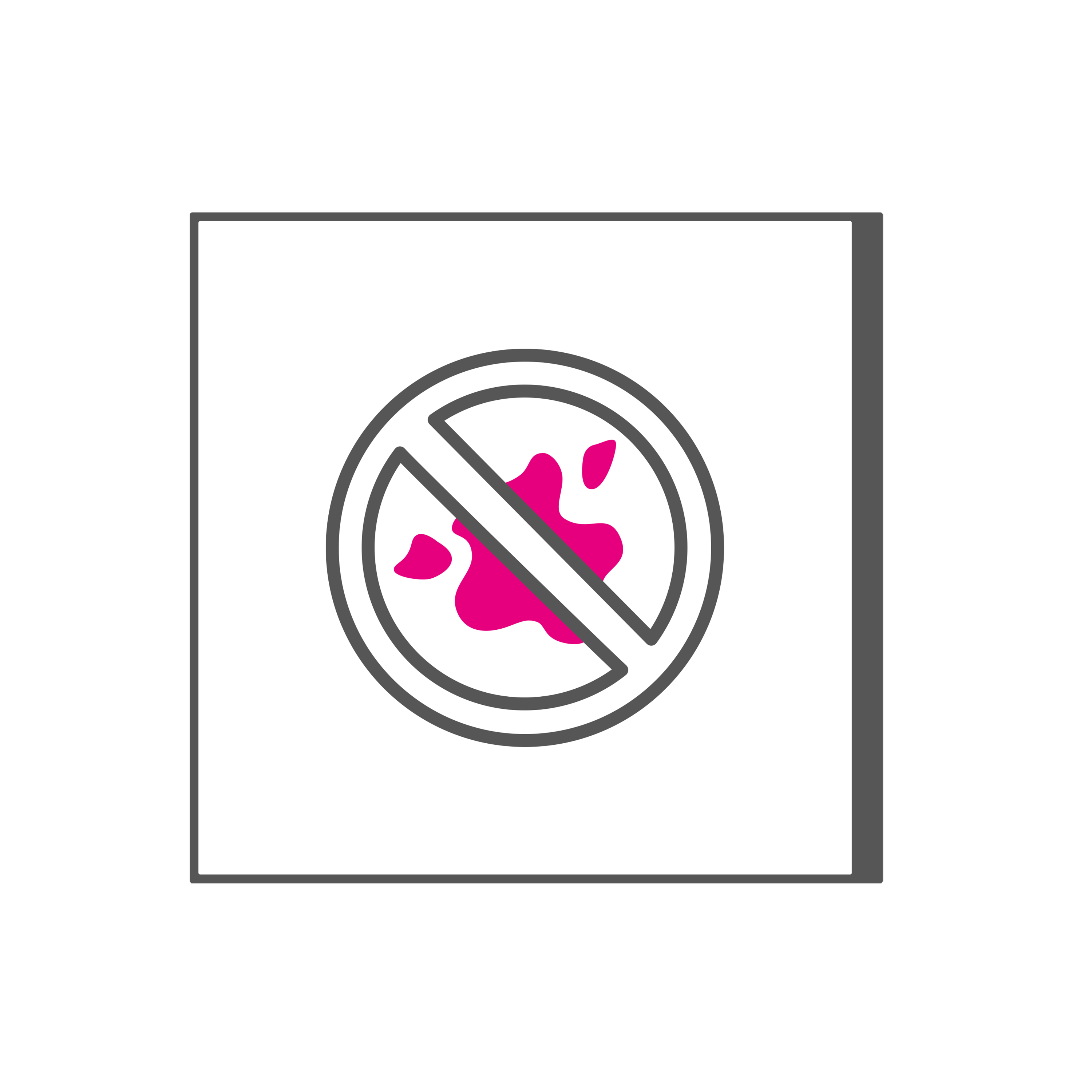 picto-tratamiento-antimanchas-v1.png - 2