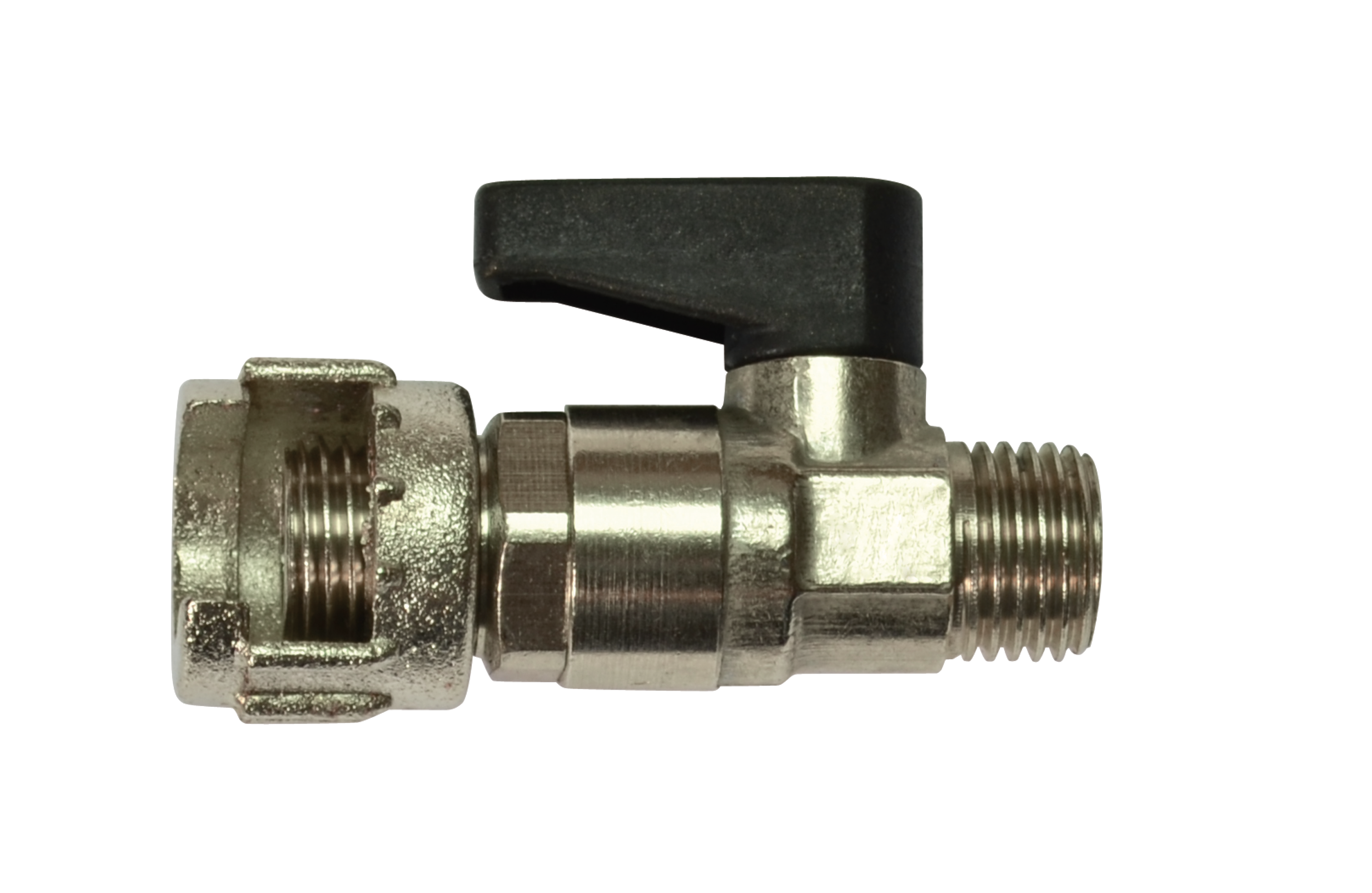 Zawór do sprężarki liniowy 1/4" 152084XSTN STANLEY