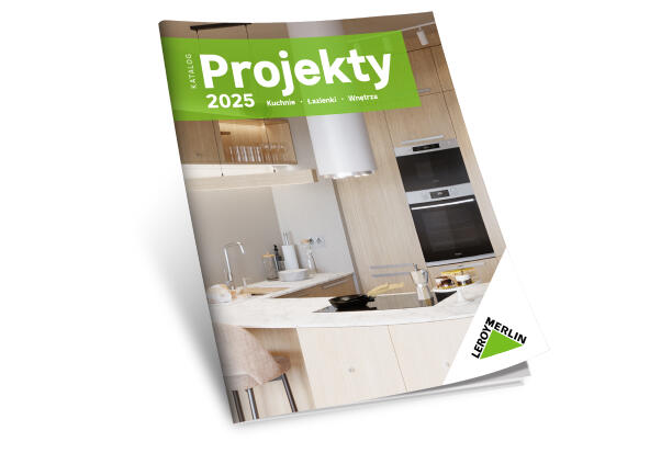Katalog projekty 2025