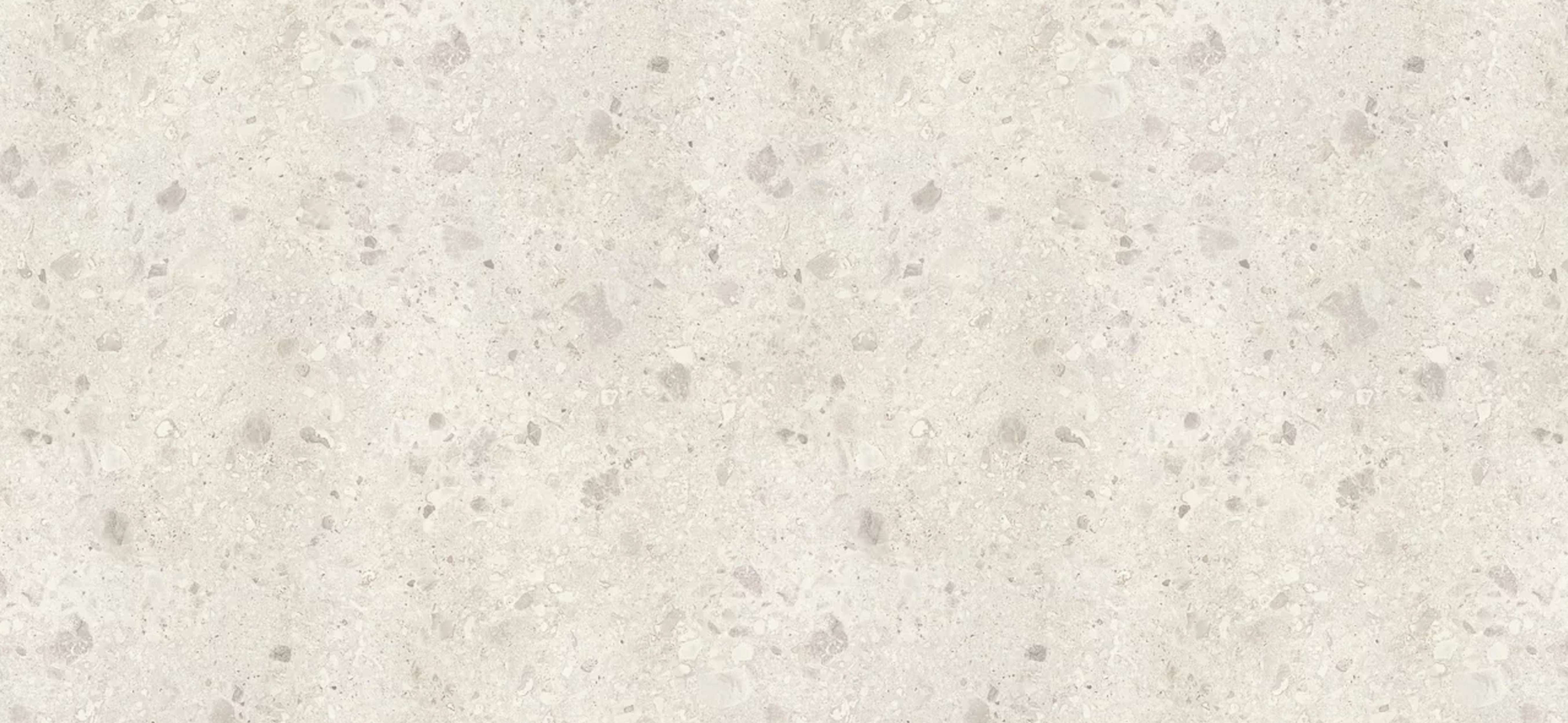 Panel kuchenny ścienny 65 x 305 cm Terrazzo Crema 559S