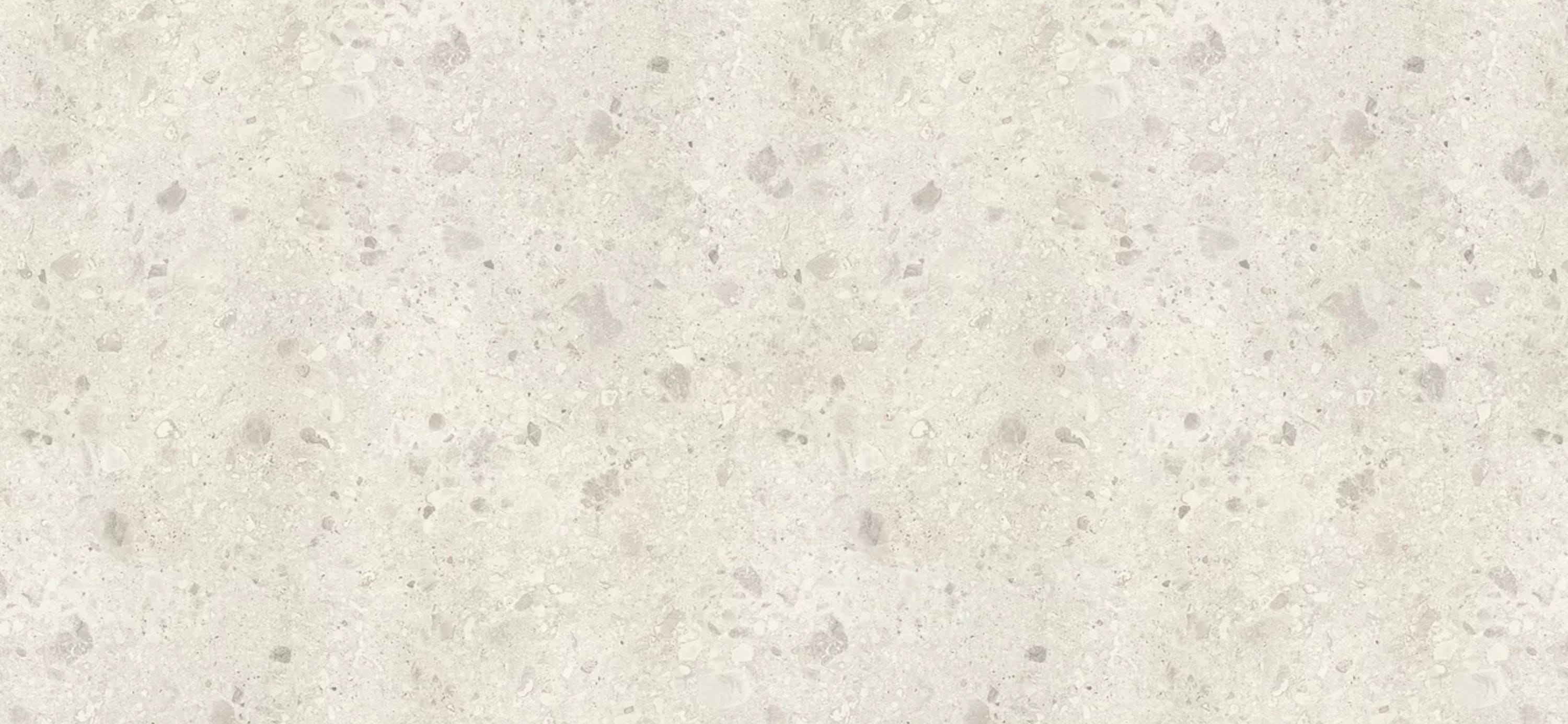 Panel kuchenny ścienny 65 x 305 cm Terrazzo Crema 559S - Leroy Merlin