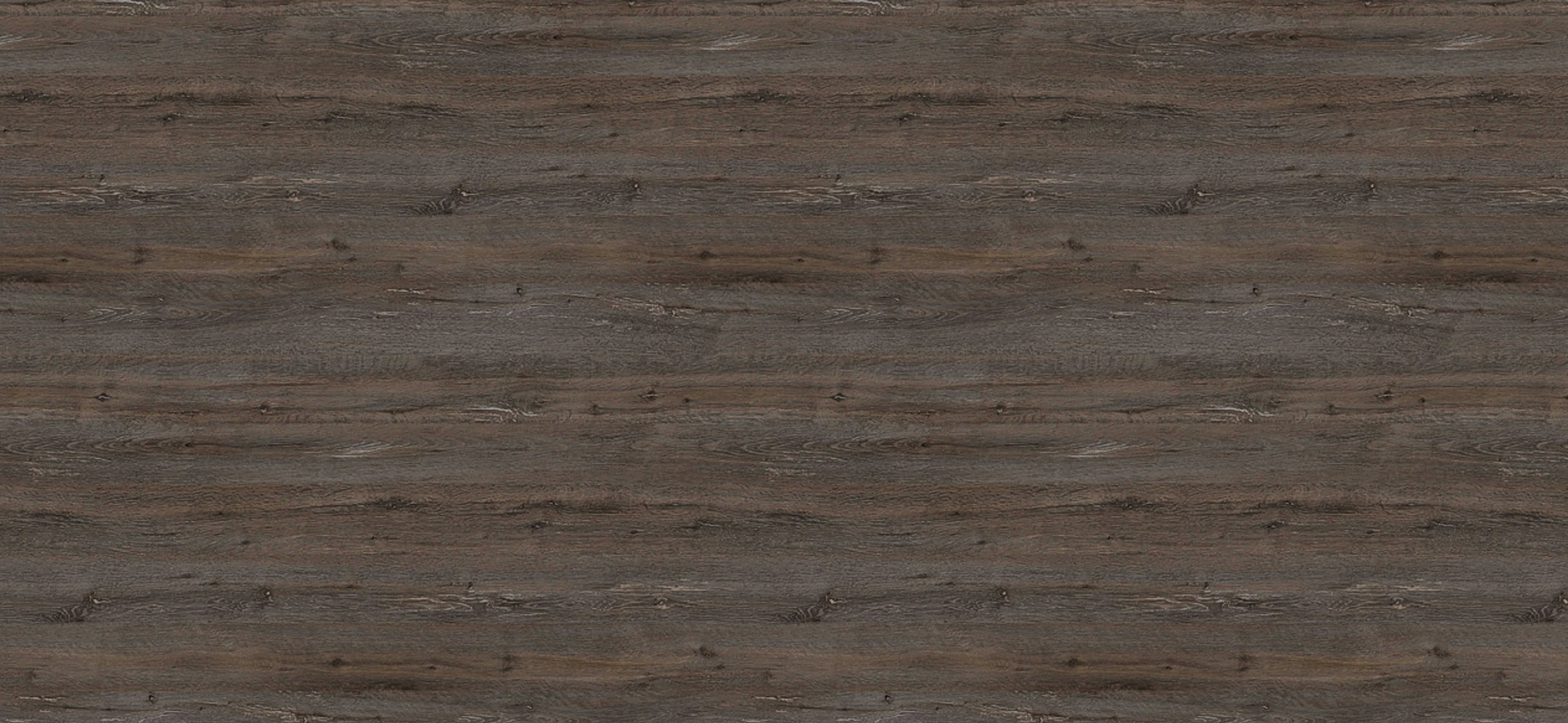 Panel kuchenny ścienny 65 x 305 cm Rustic Wood 243S