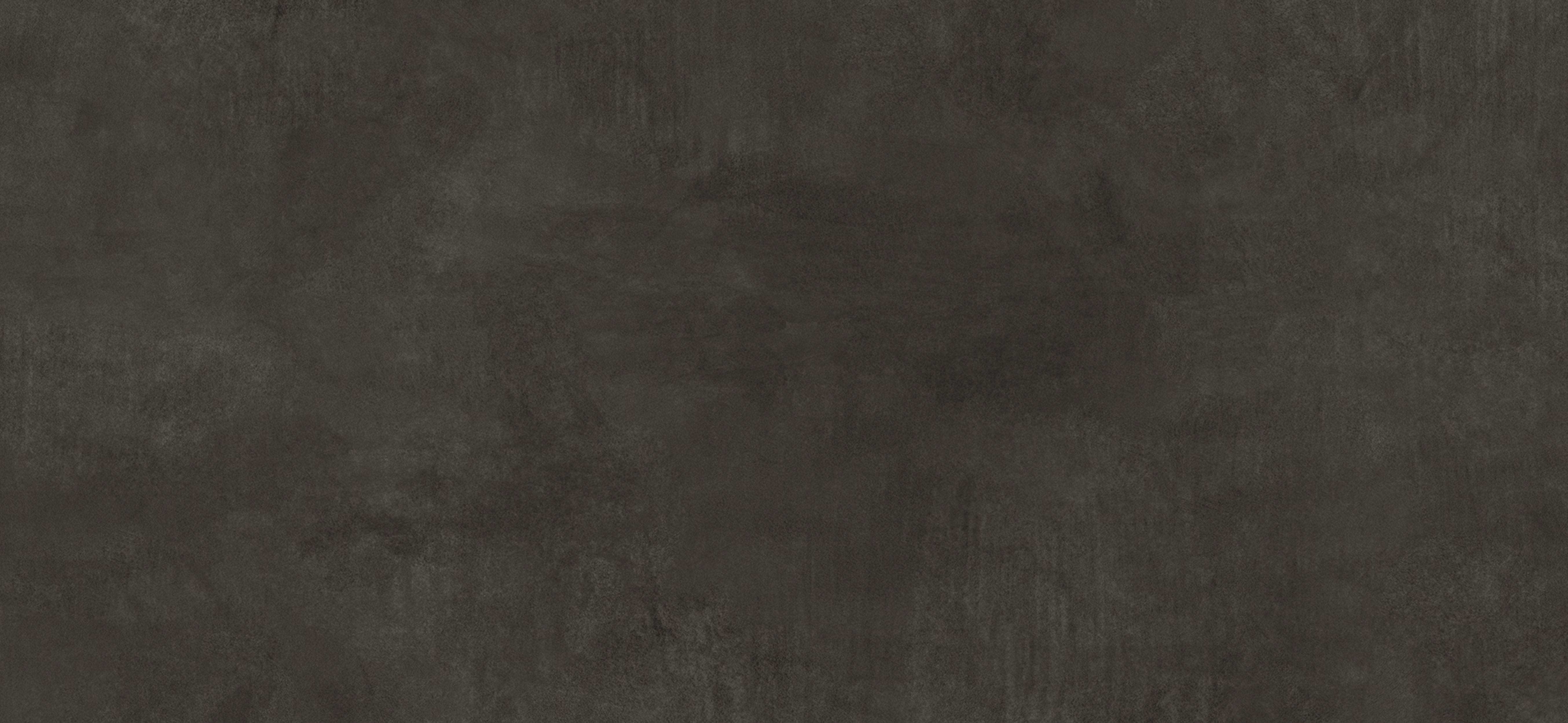 Panel kuchenny ścienny 65 x 305 cm Kenya Stone 641S