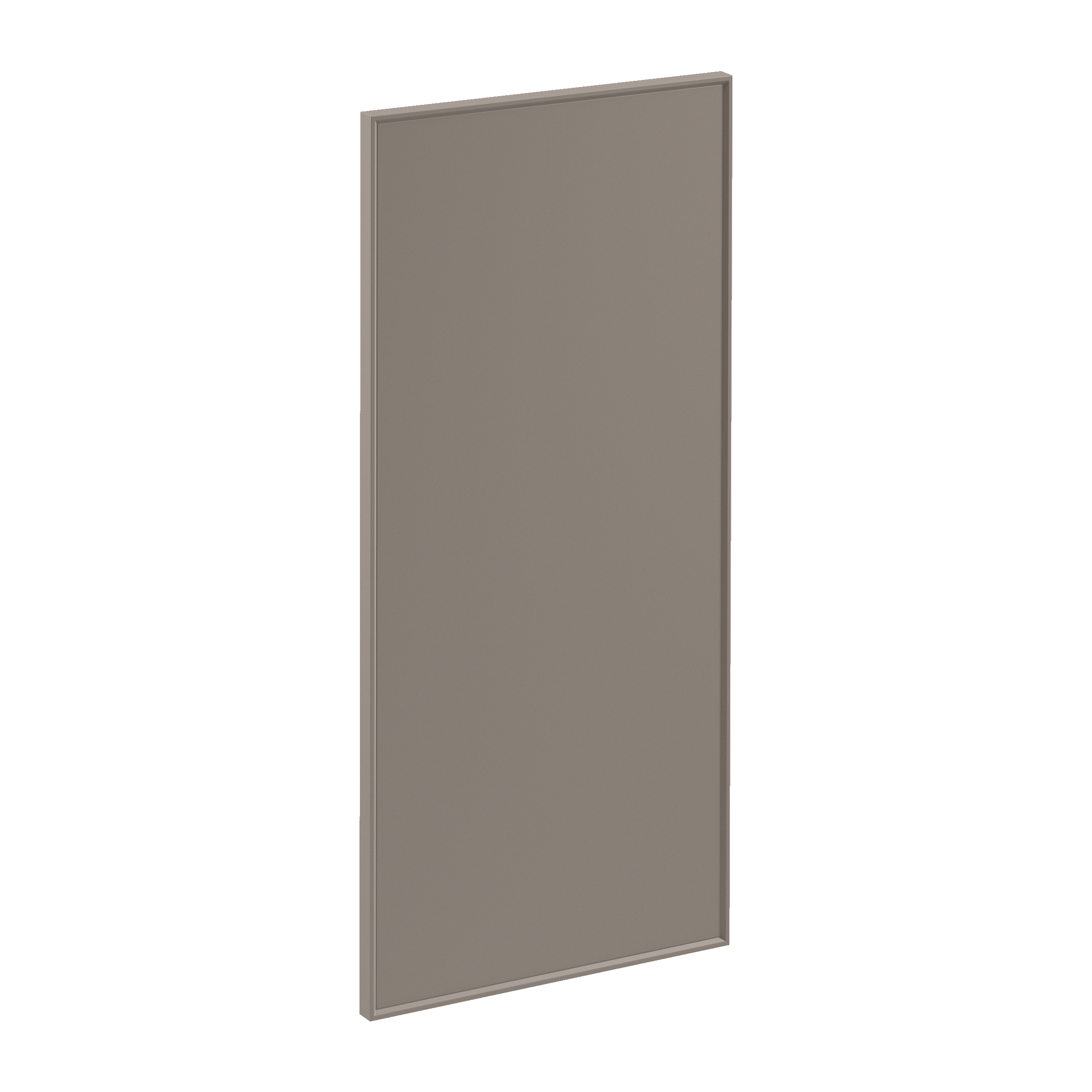 Front kuchenny F37/77 Kobo Kubanit