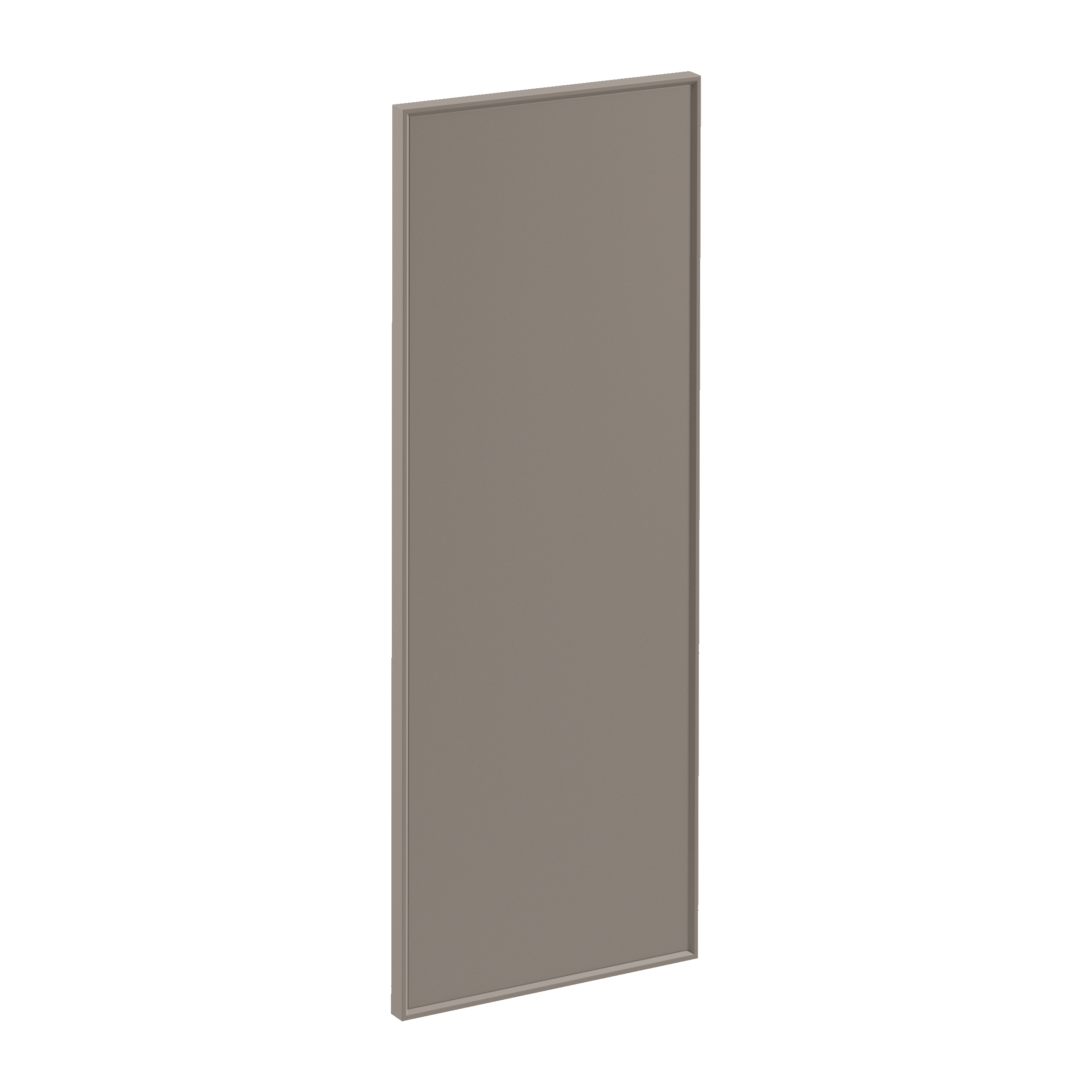 Front kuchenny F30/77 Kobo Kubanit