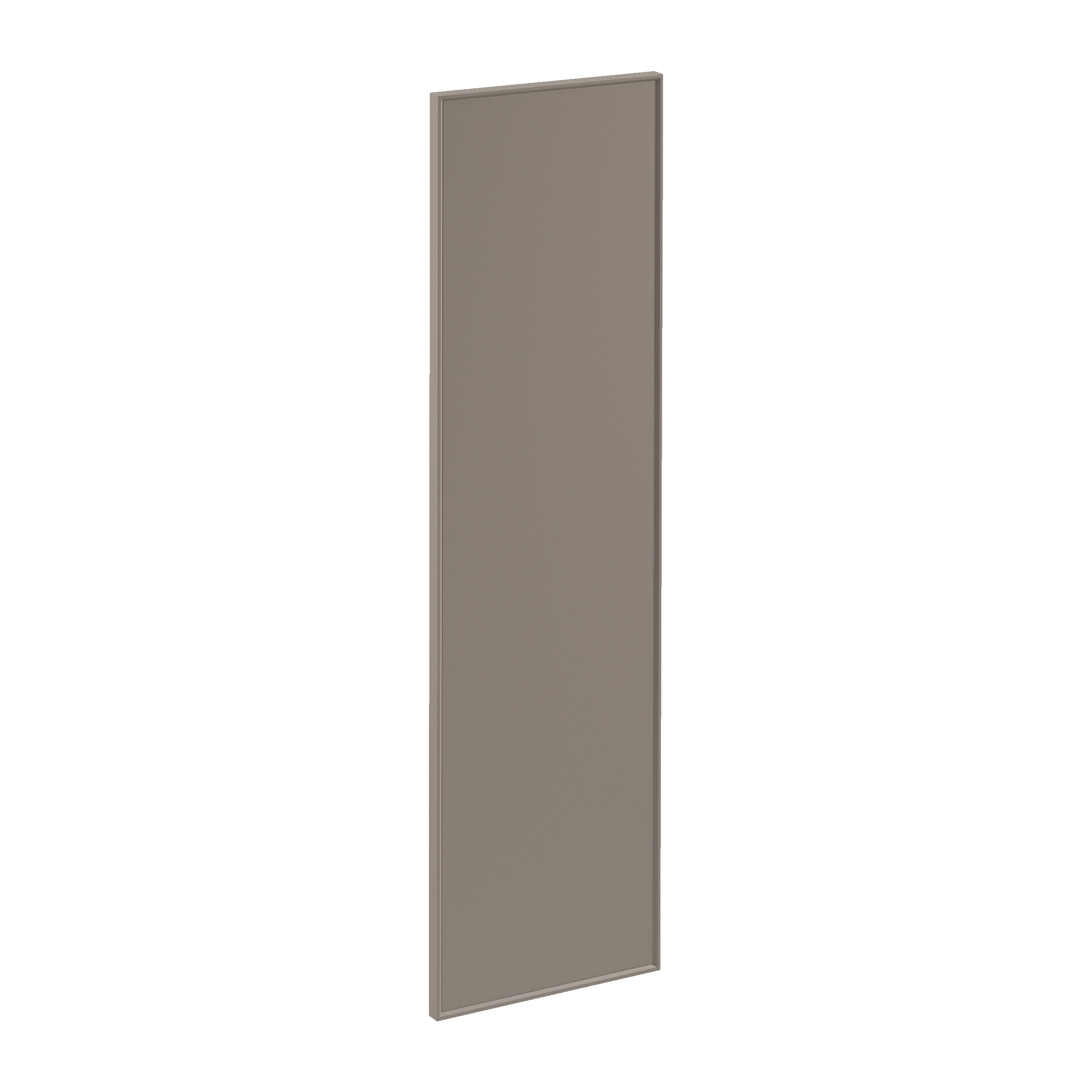 Front kuchenny F30/103 Kobo Kubanit