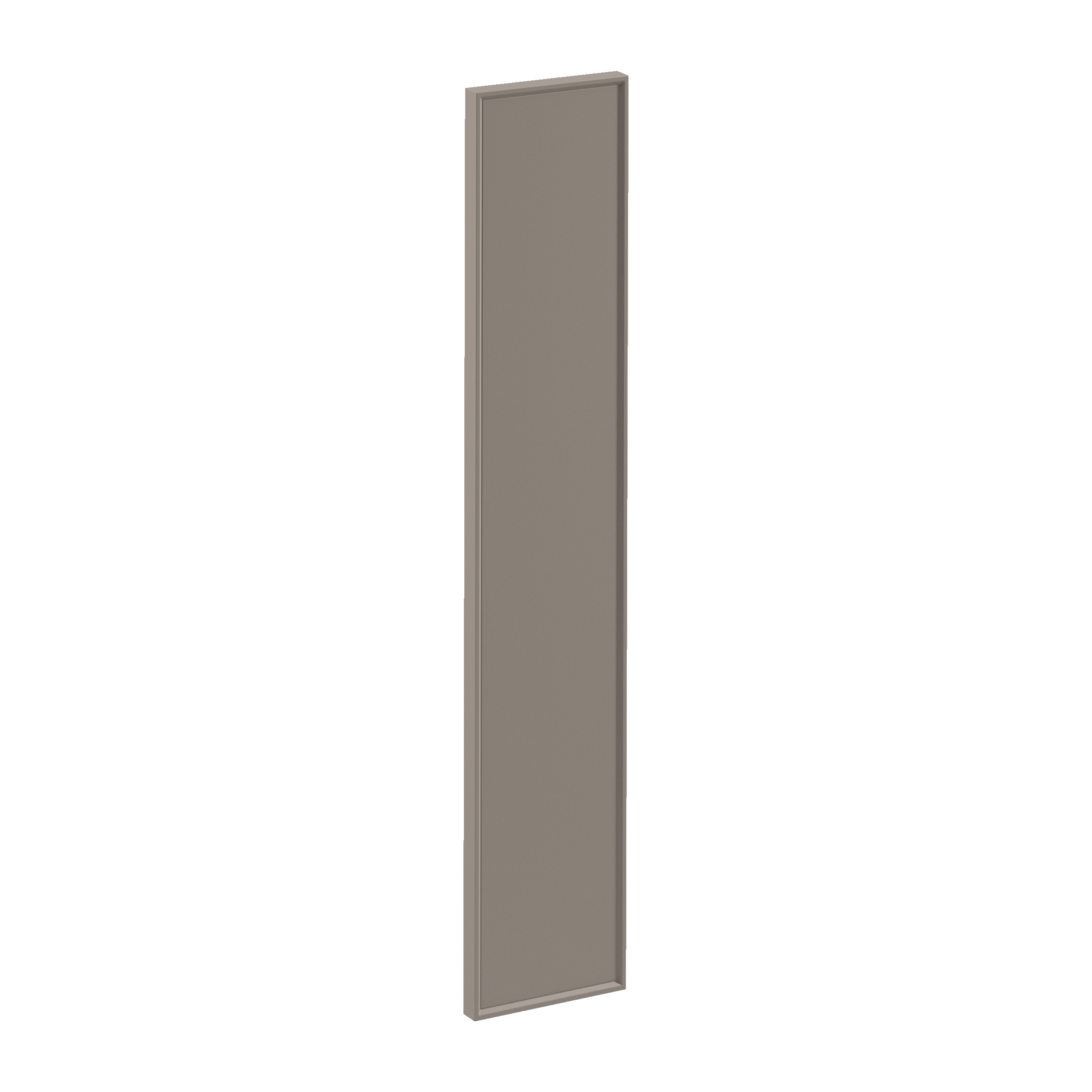 Front kuchenny F15/77 Kobo Kubanit