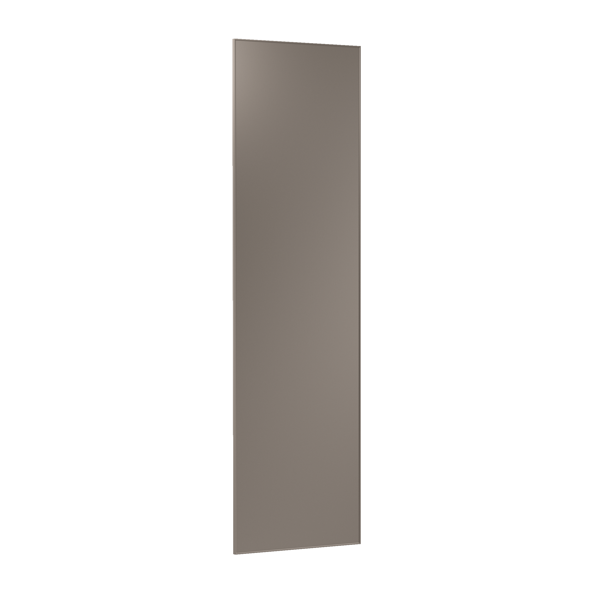 Front kuchenny F60/215 Kobo Kubanit