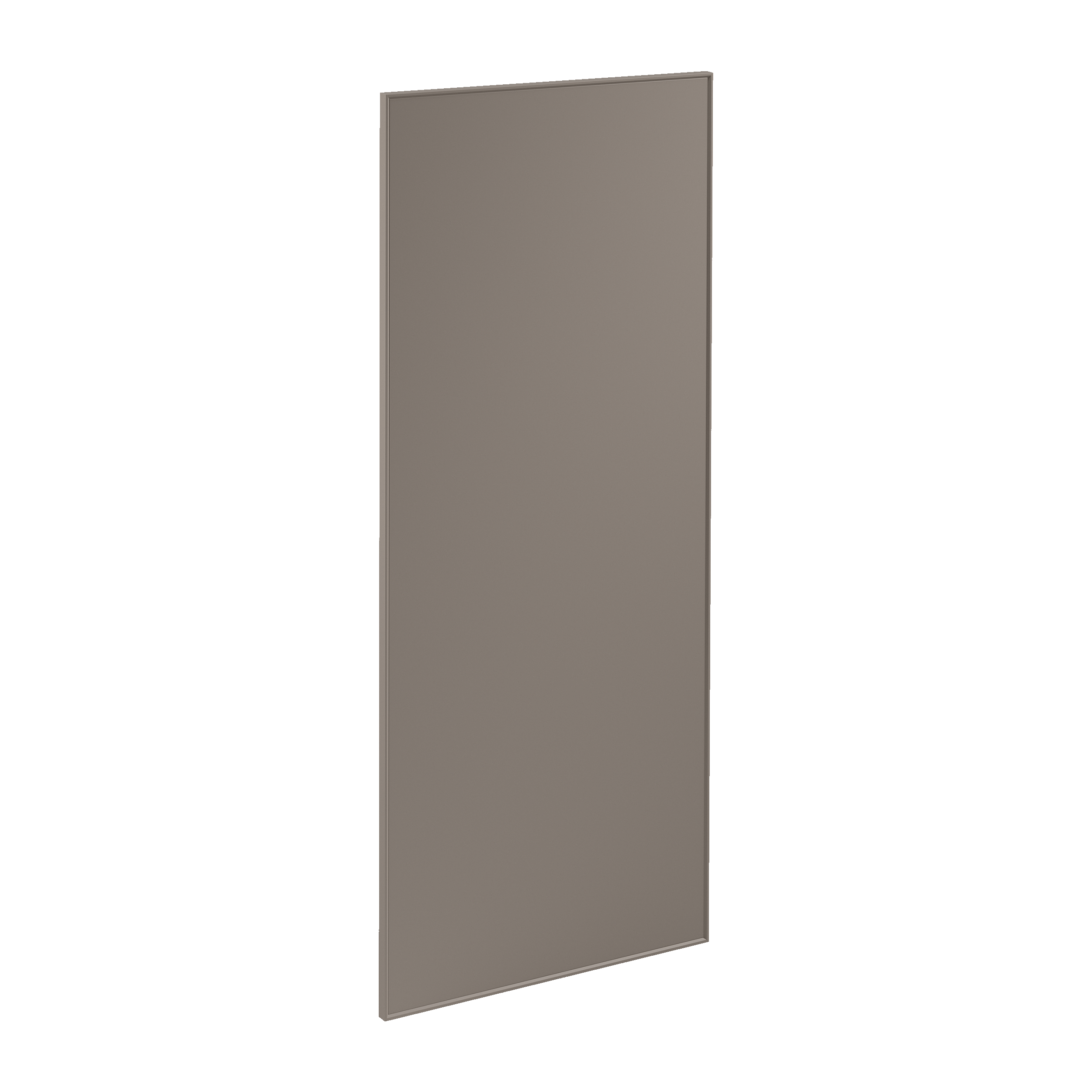 Front kuchenny F60/138 Kobo Kubanit