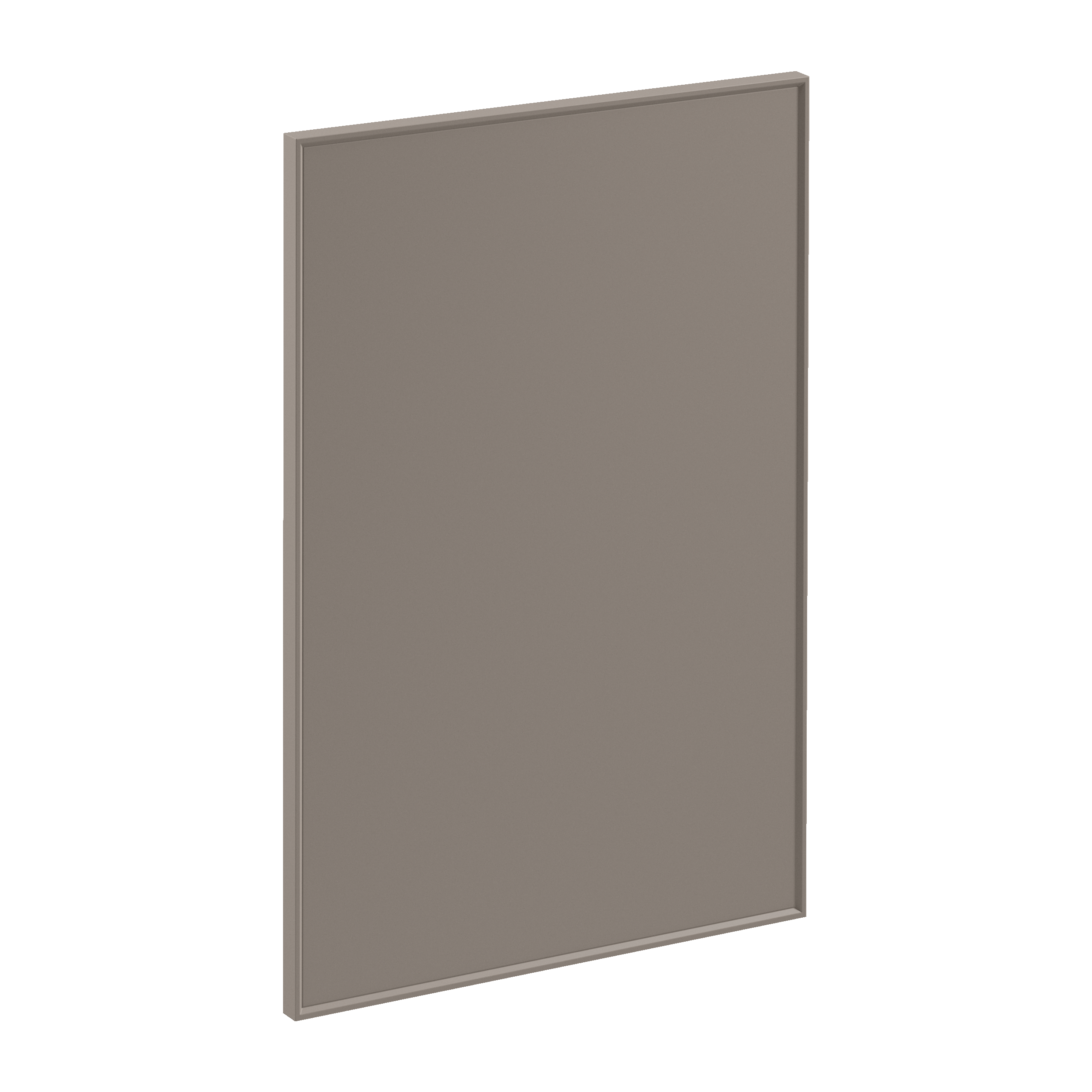 Front kuchenny F45/64 Kobo Kubanit