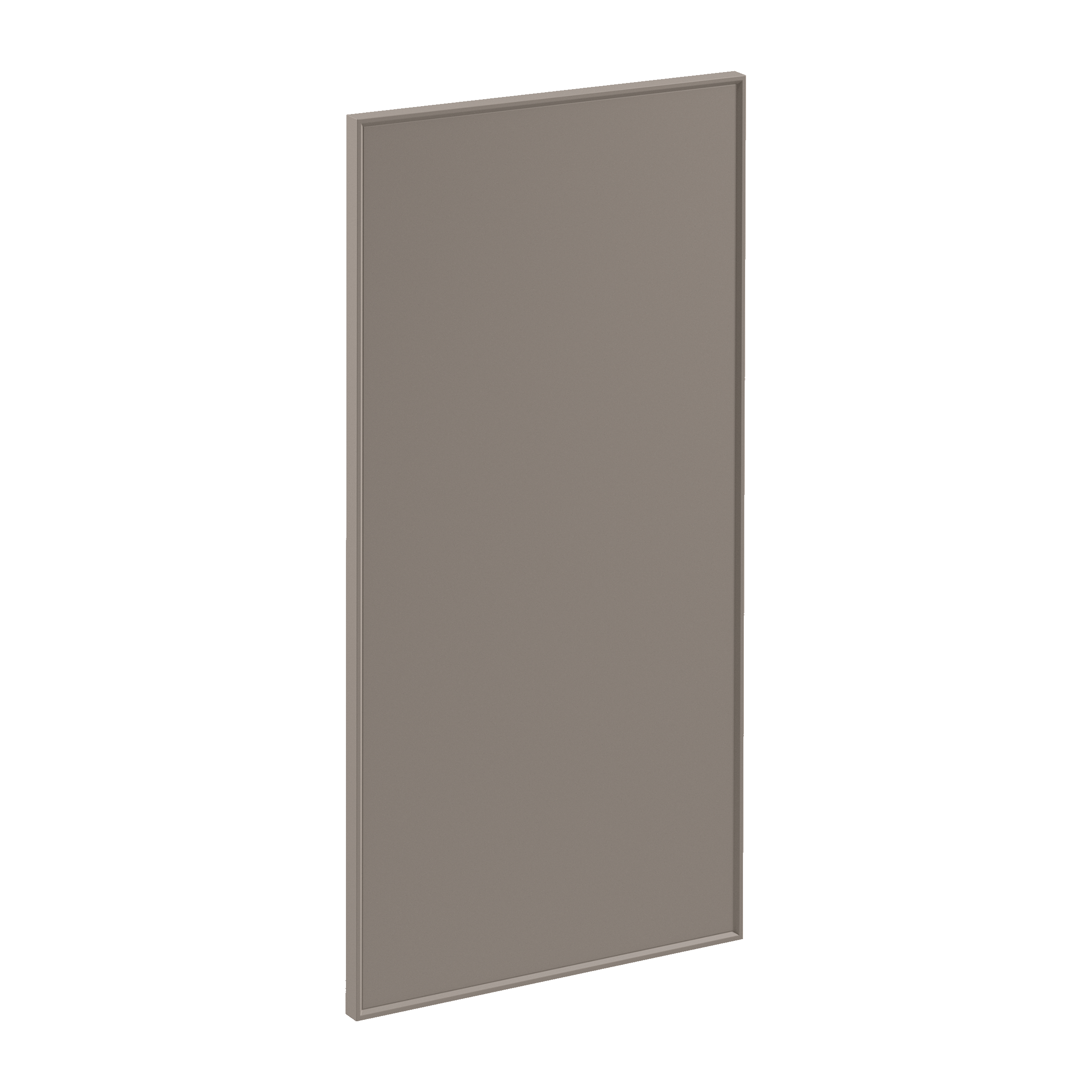 Front kuchenny F40/77 Kobo Kubanit