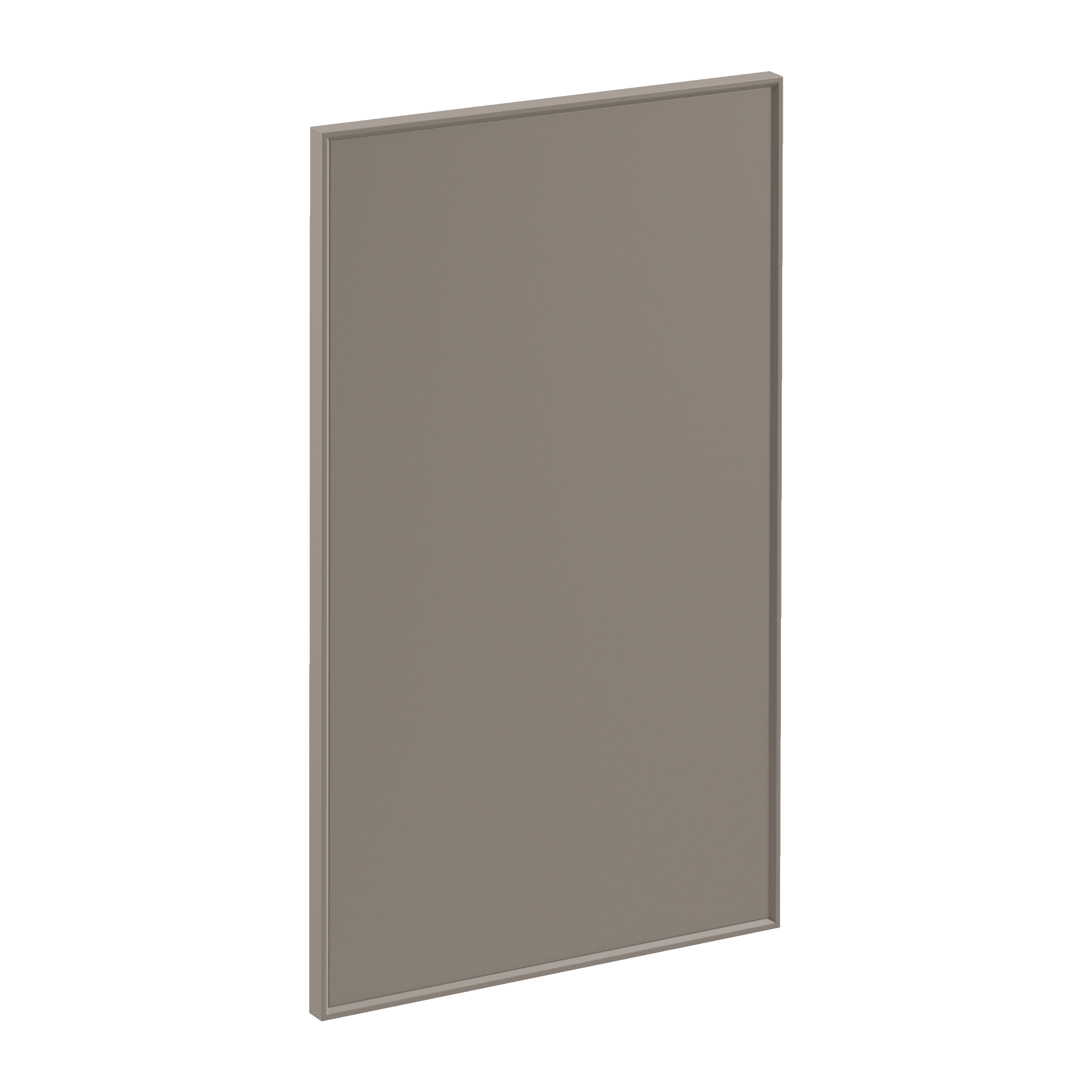 Front kuchenny F40/64 Kobo Kubanit