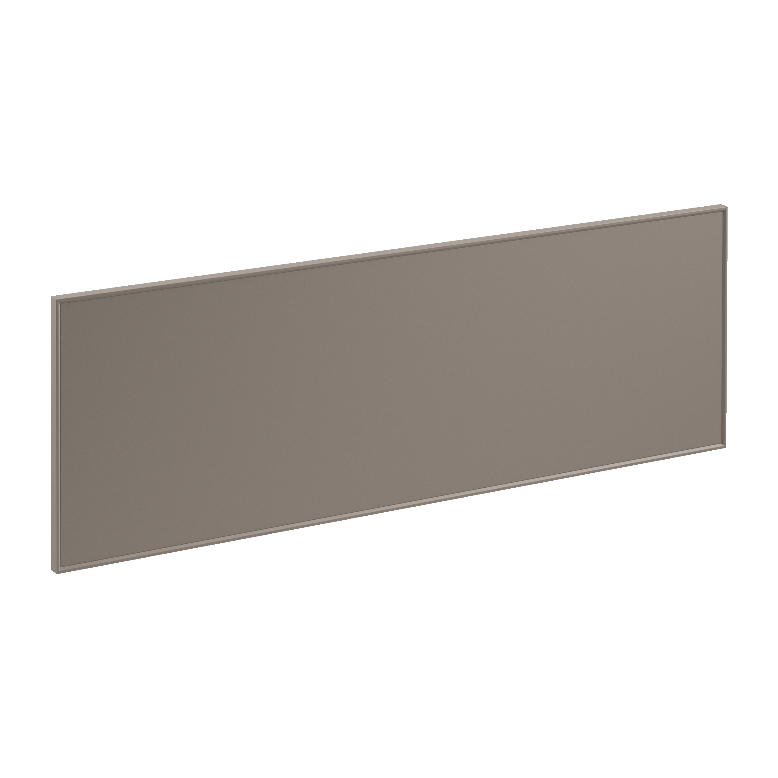 Front szuflady FD120/39 Kobo Kubanit