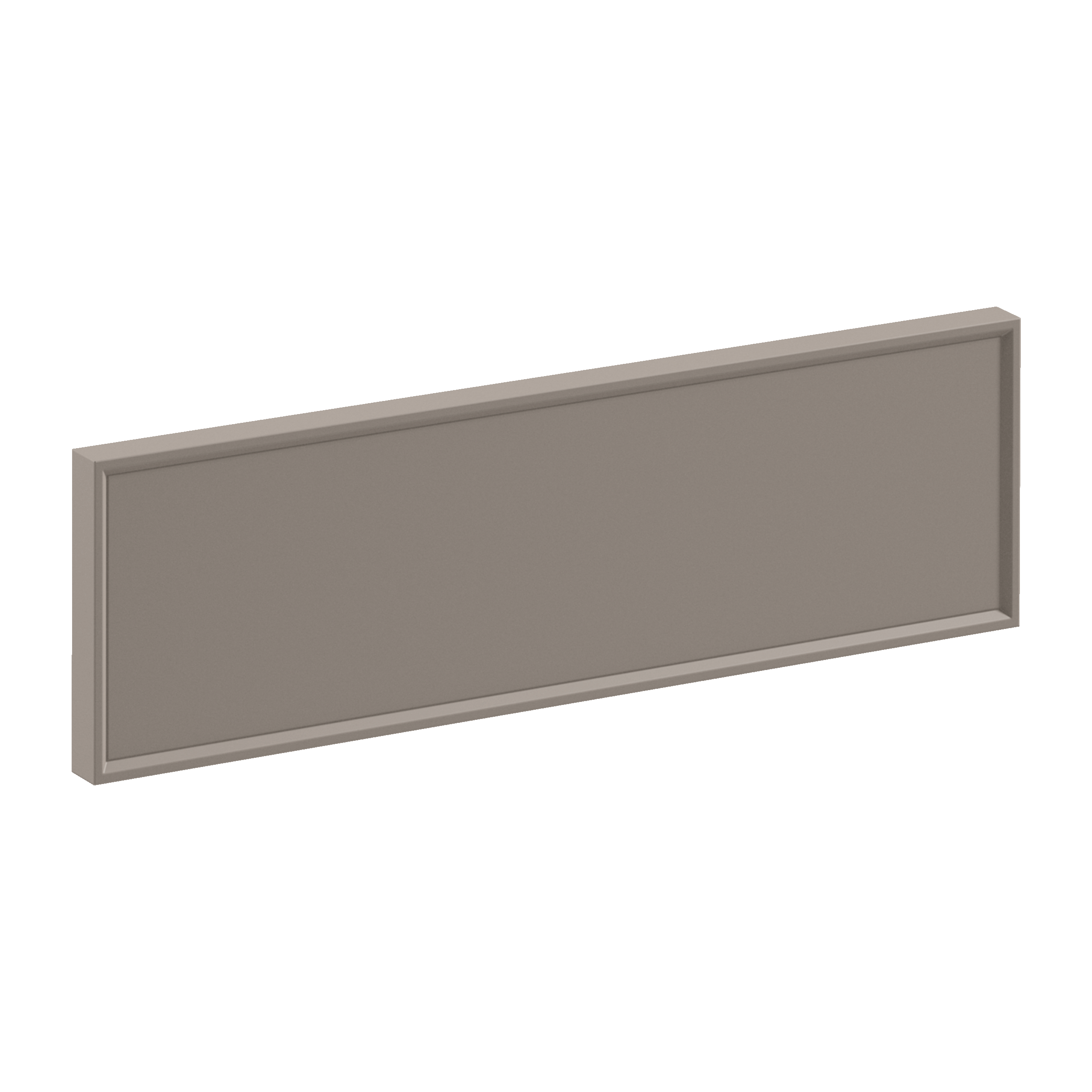 Front szuflady FD45/13 Kobo Kubanit