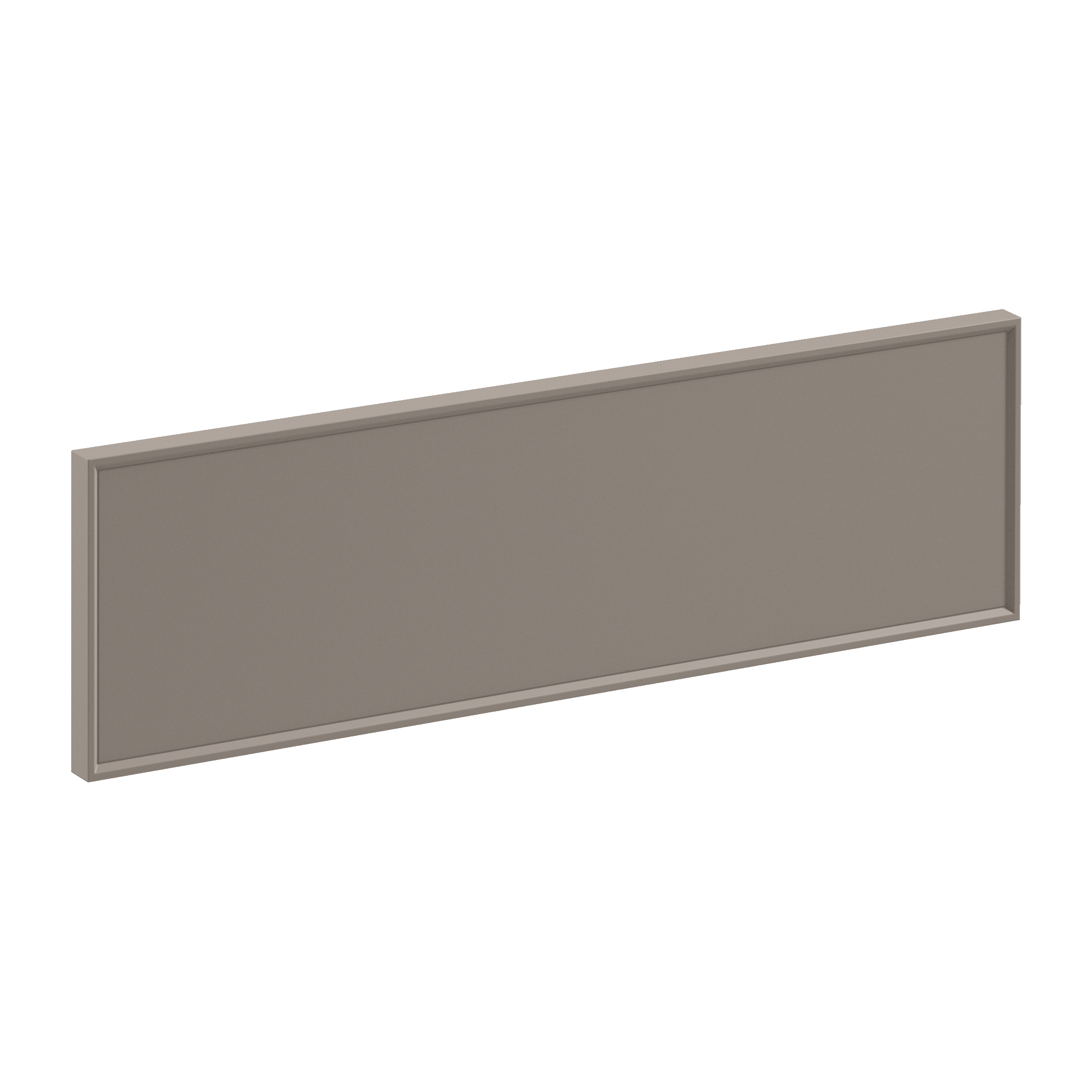Front szuflady pod piekarnik FDB60/17 Kobo Kubanit