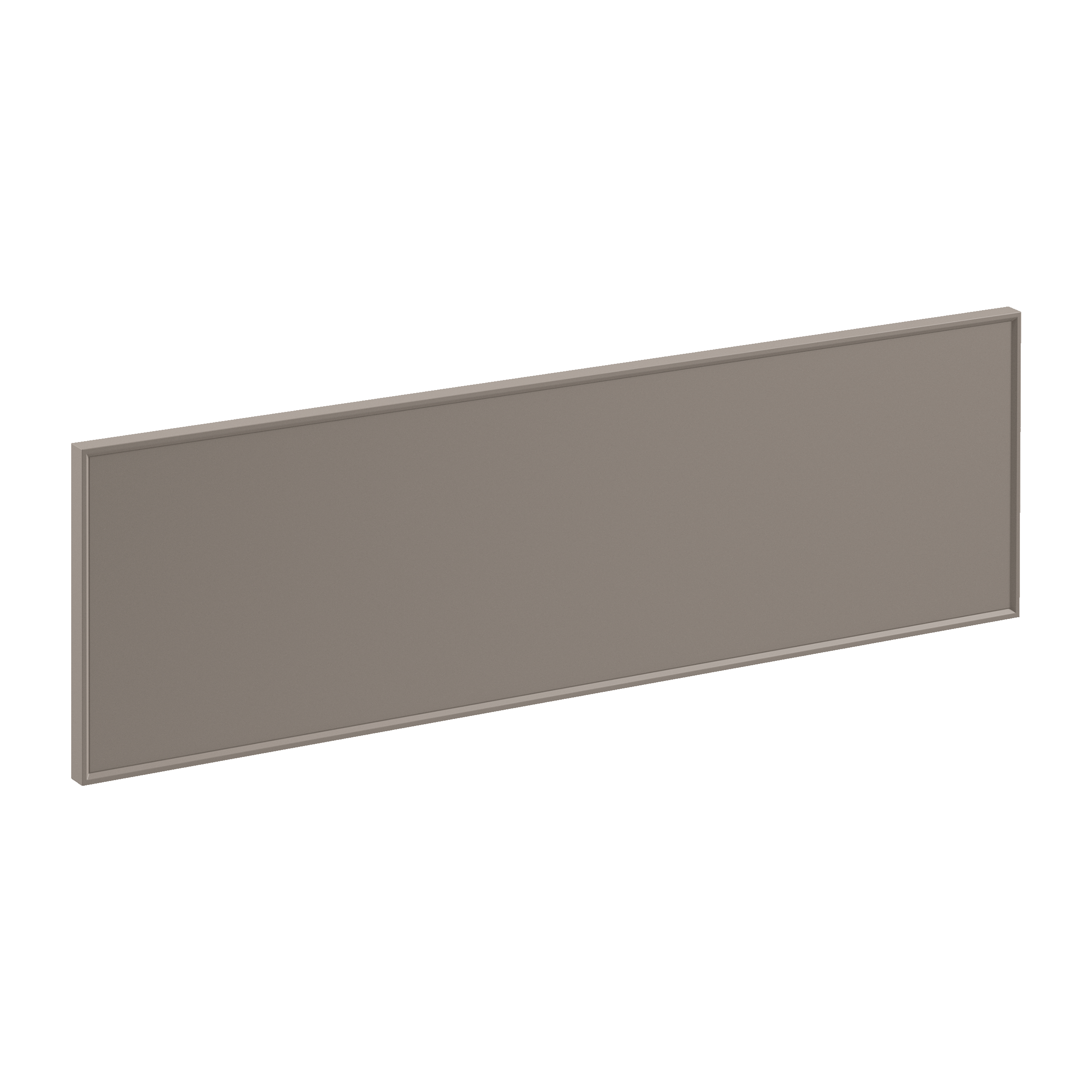 Front szuflady FD90/26 Kobo Kubanit