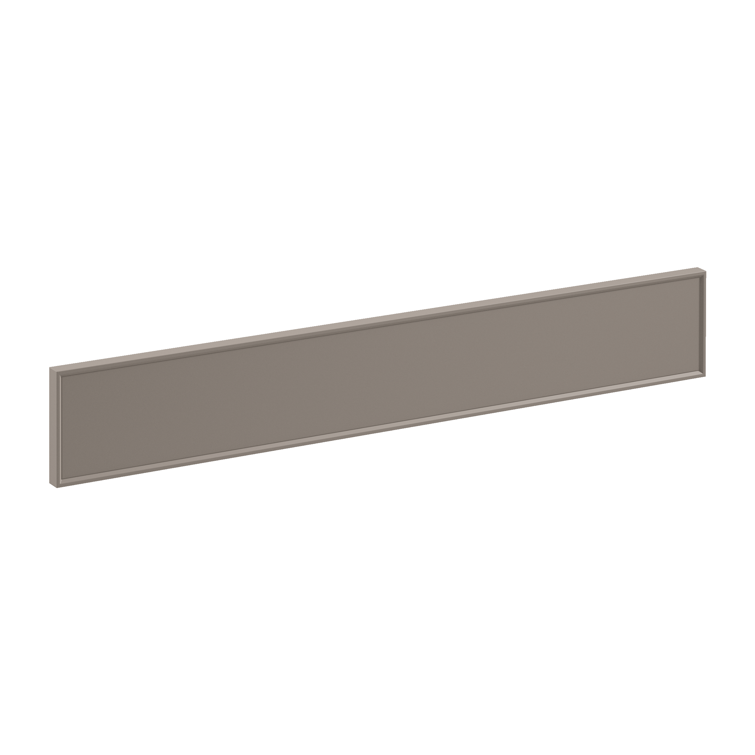 Front szuflady FD90/13 Kobo Kubanit