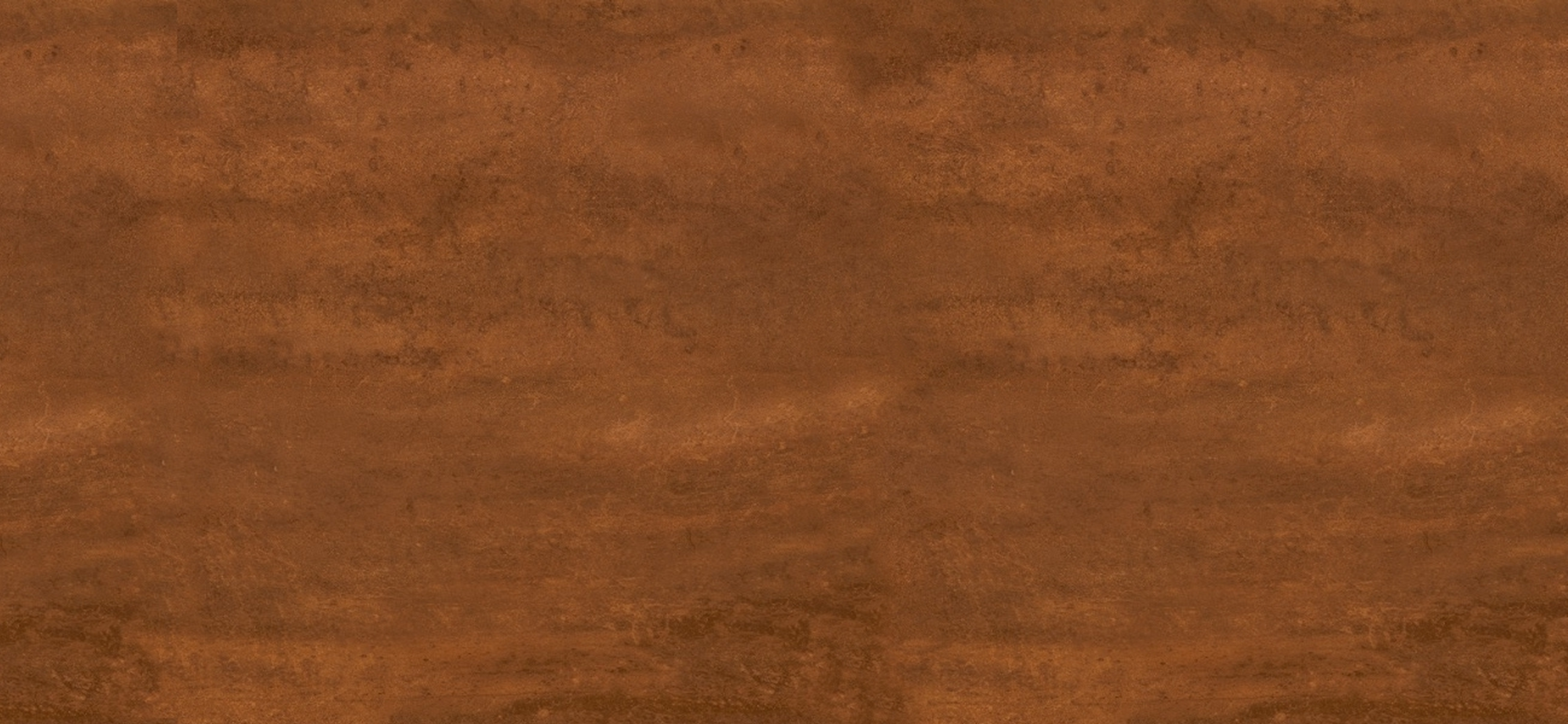 Panel kuchenny ścienny 65 x 305 cm Corten 195S