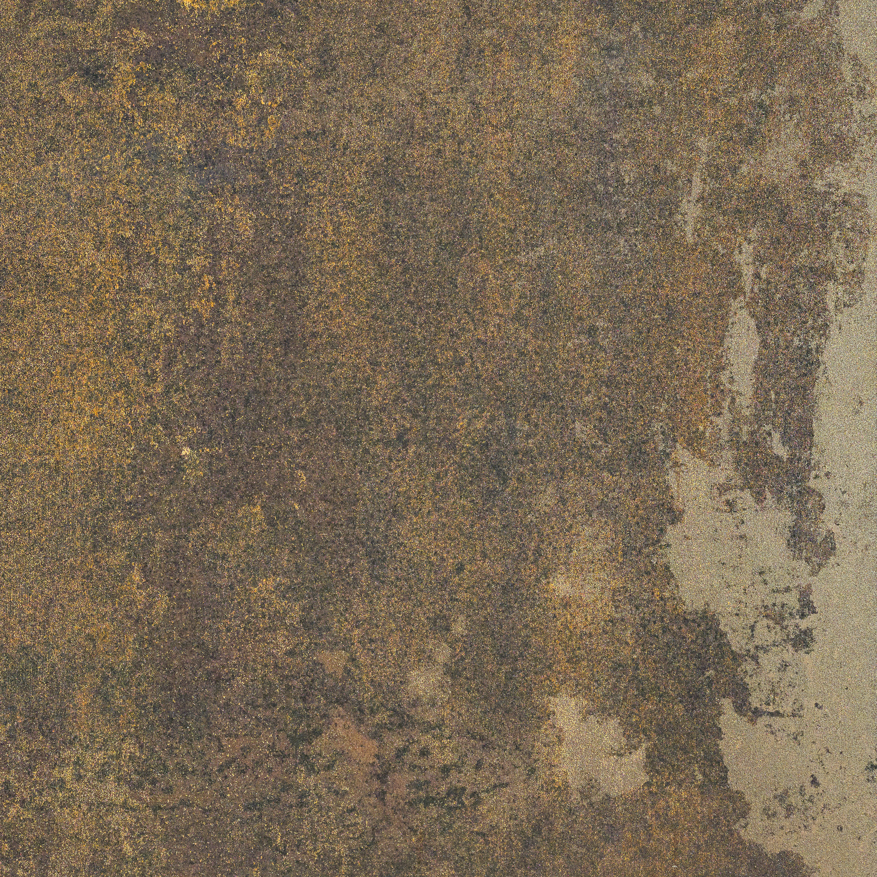 Gres szkliwiony METALIC GOLD 59,7 X 59,7 Marmara