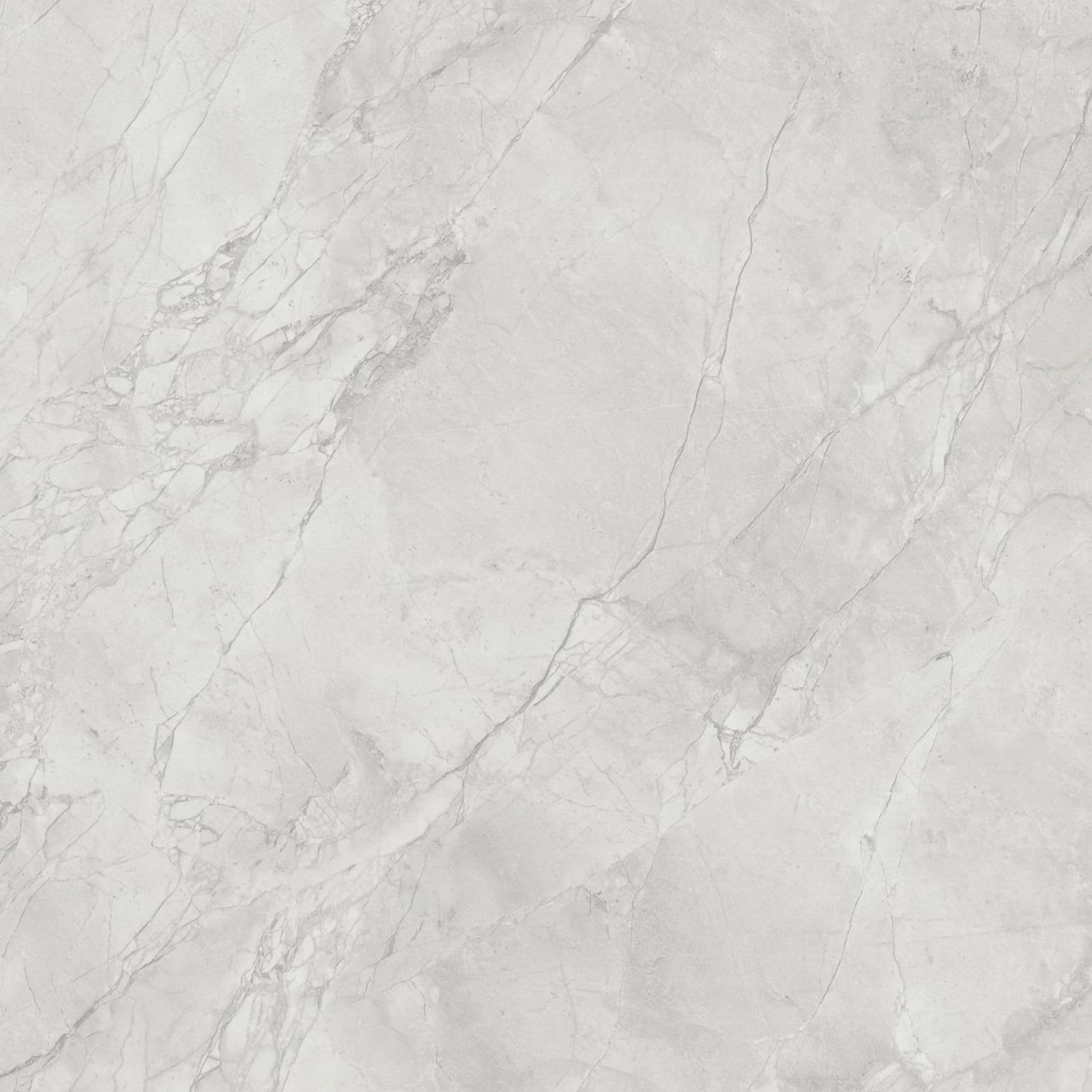 Blat kuchenny kompaktowy Ice Stone 443C 64.5x305 cm