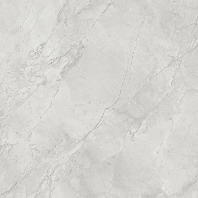 Blat kuchenny kompaktowy Ice Stone 443C 64.5x305 cm