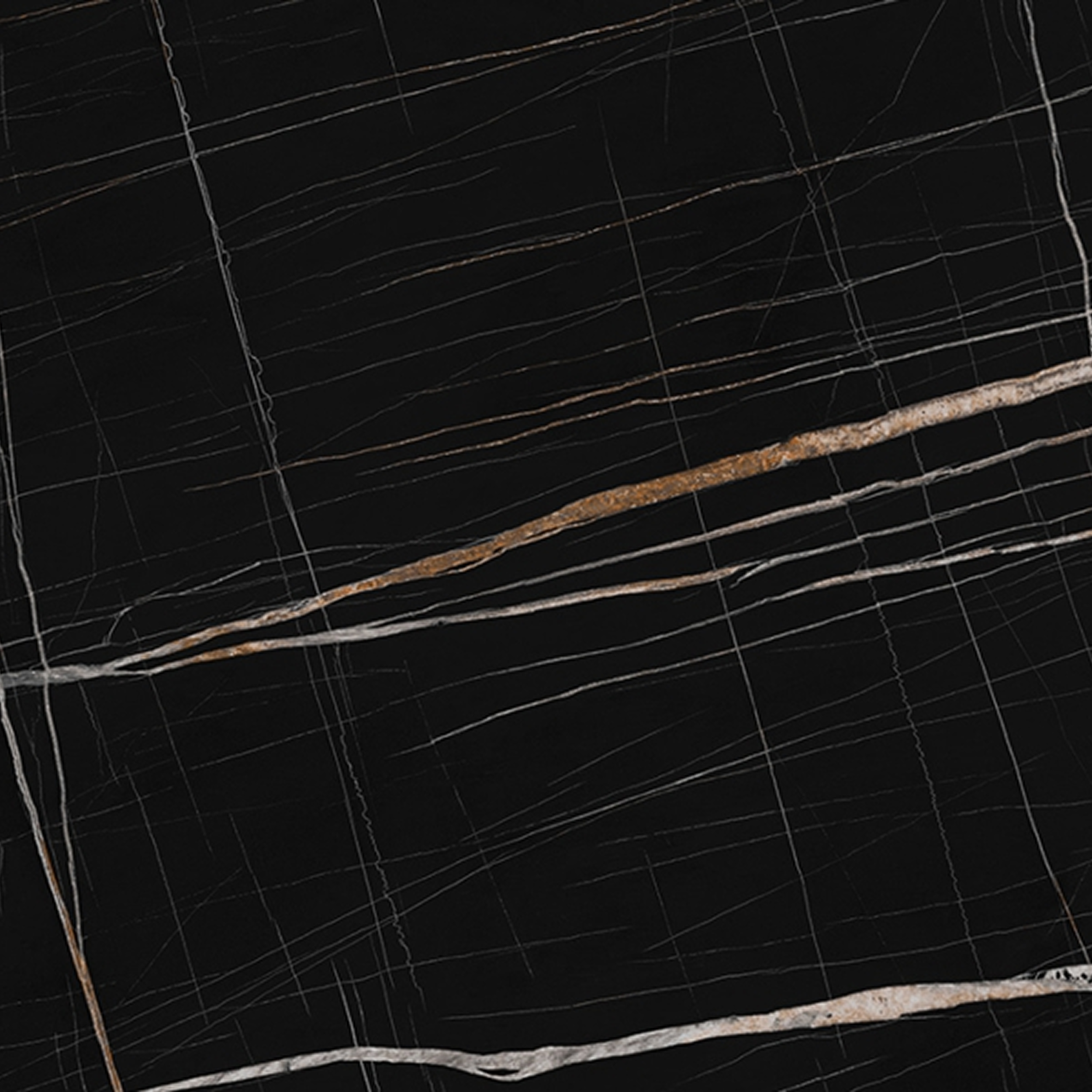 Panel kuchenny ścienny sahara noir 781S 62x305 cm