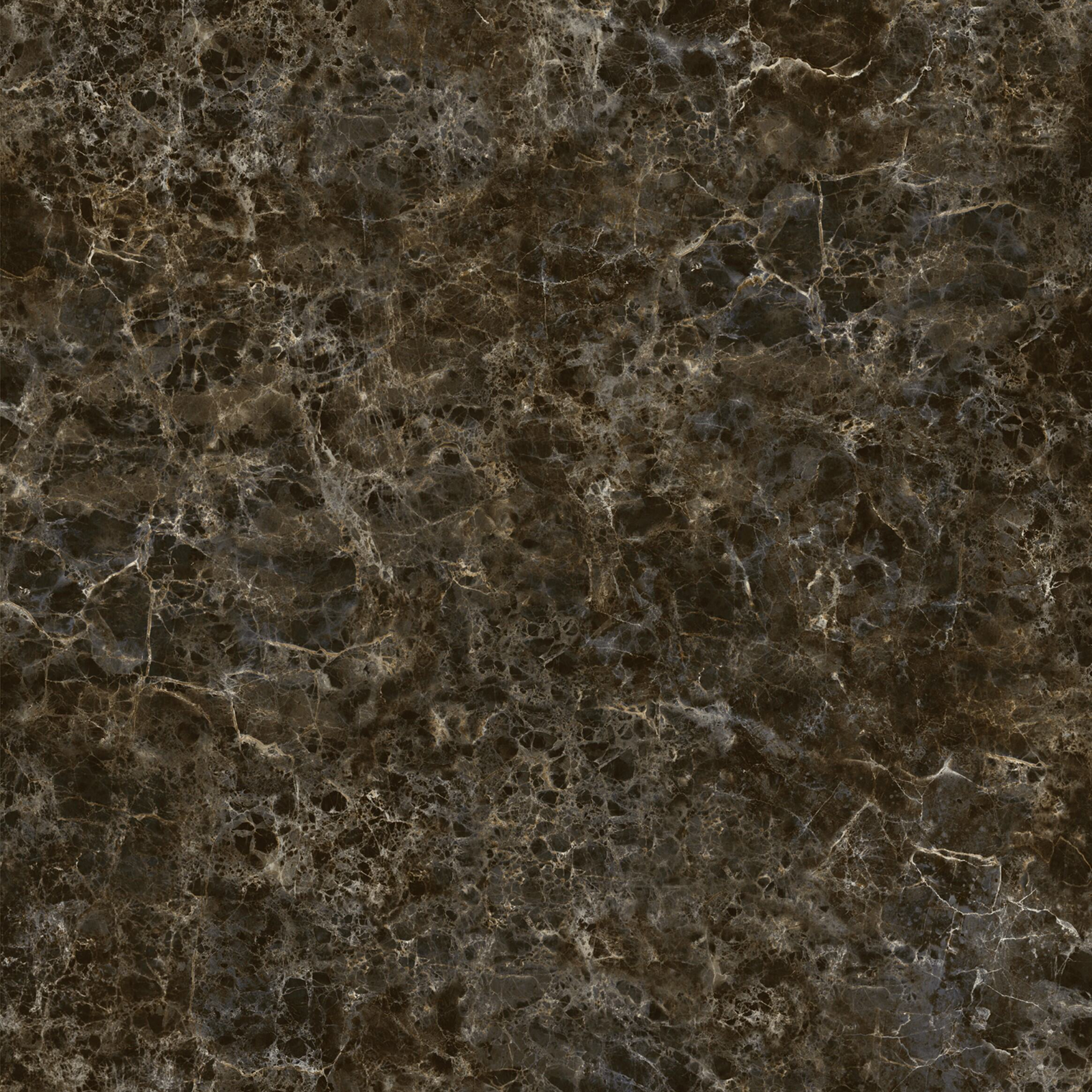Blat kuchenny kompaktowy Victo Marble 444C 64.5x305 cm
