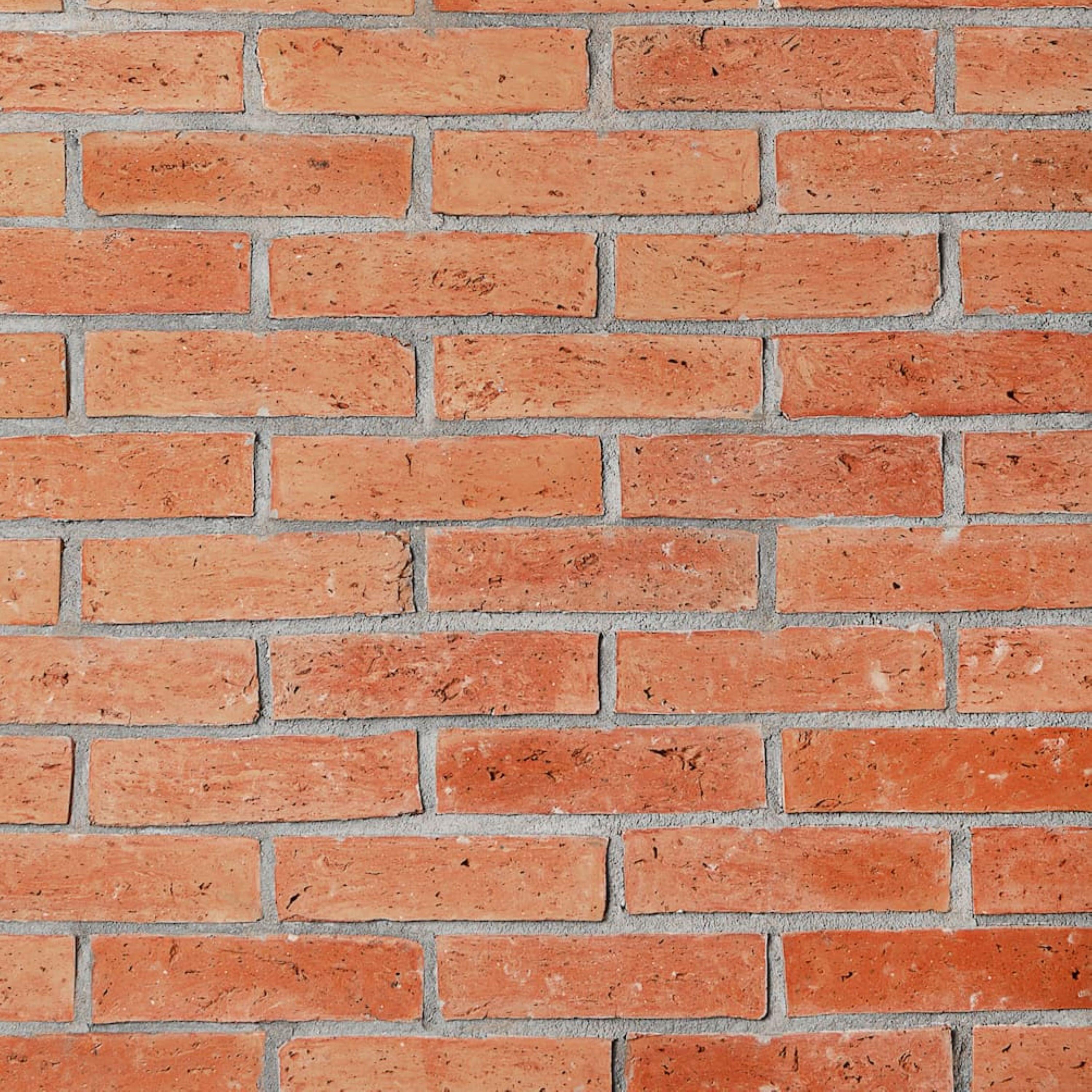 Cegła rozbiórkowa Velho Rustic 0.44 m2