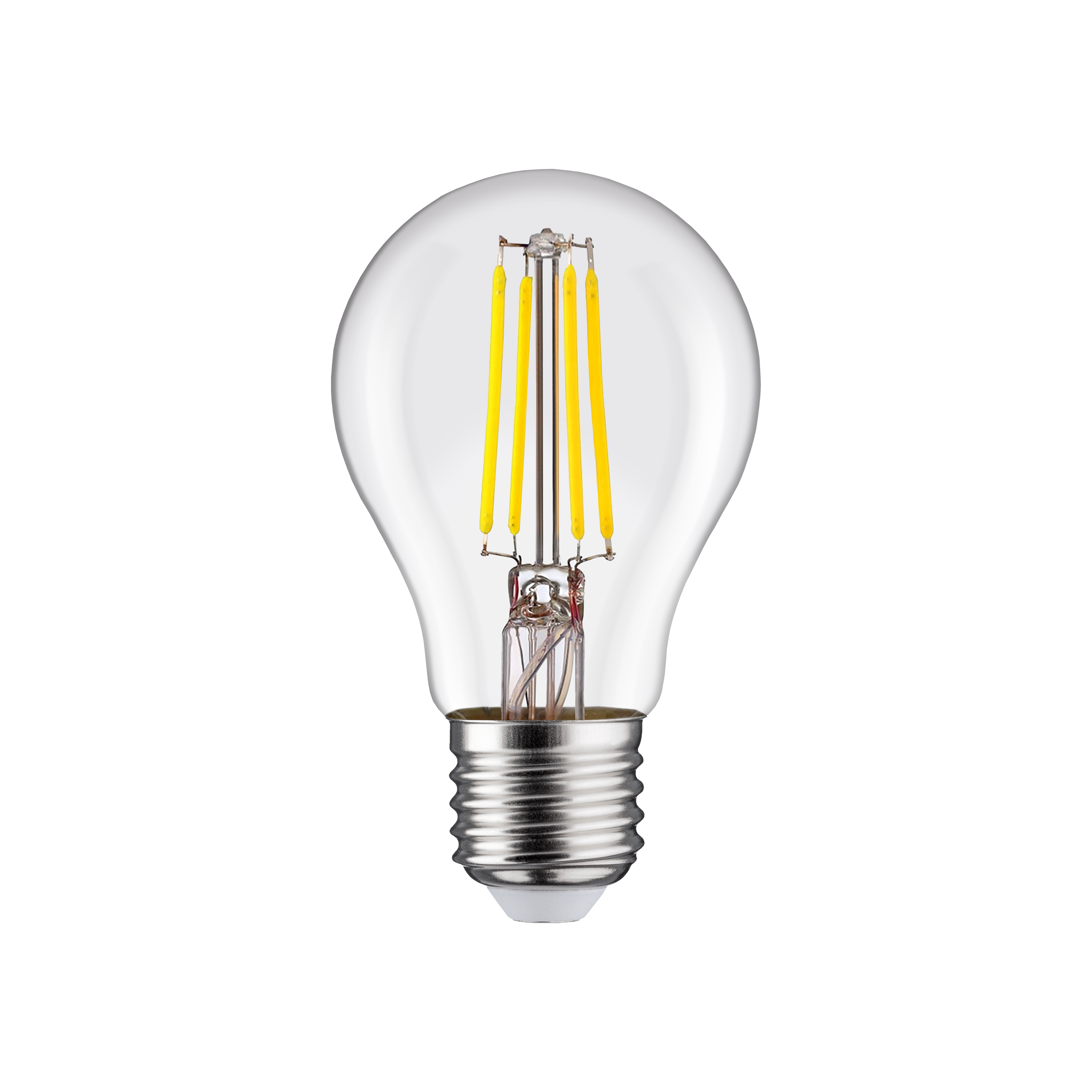 Ampoule led E27 4000K - ZEIGER - 2