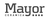 CERAMICA MAYOR
