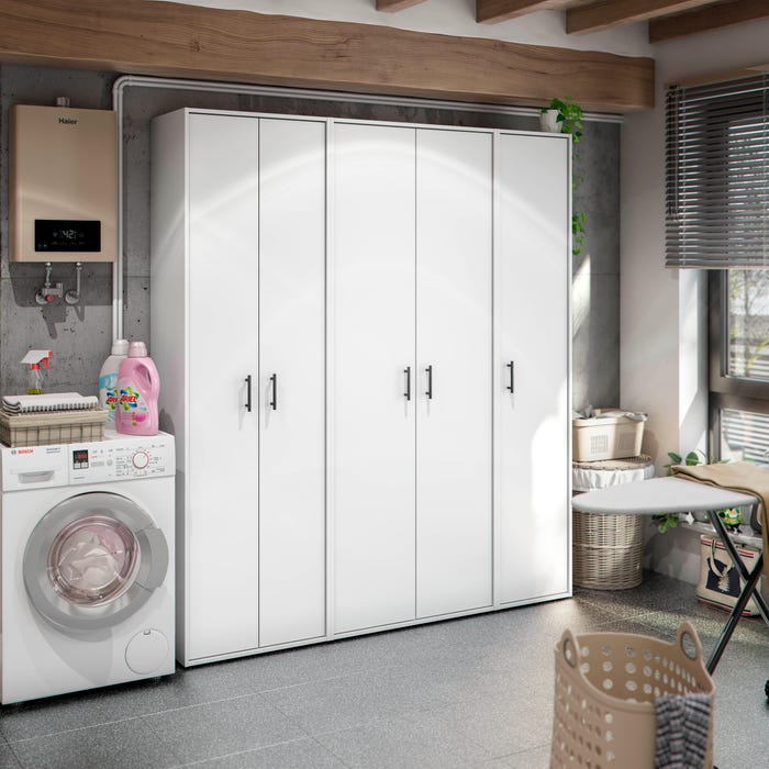 artik
