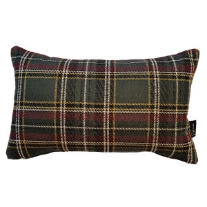 Coussin Atmosphera Créateur d'intérieur - Coussin de Sol Jacquard