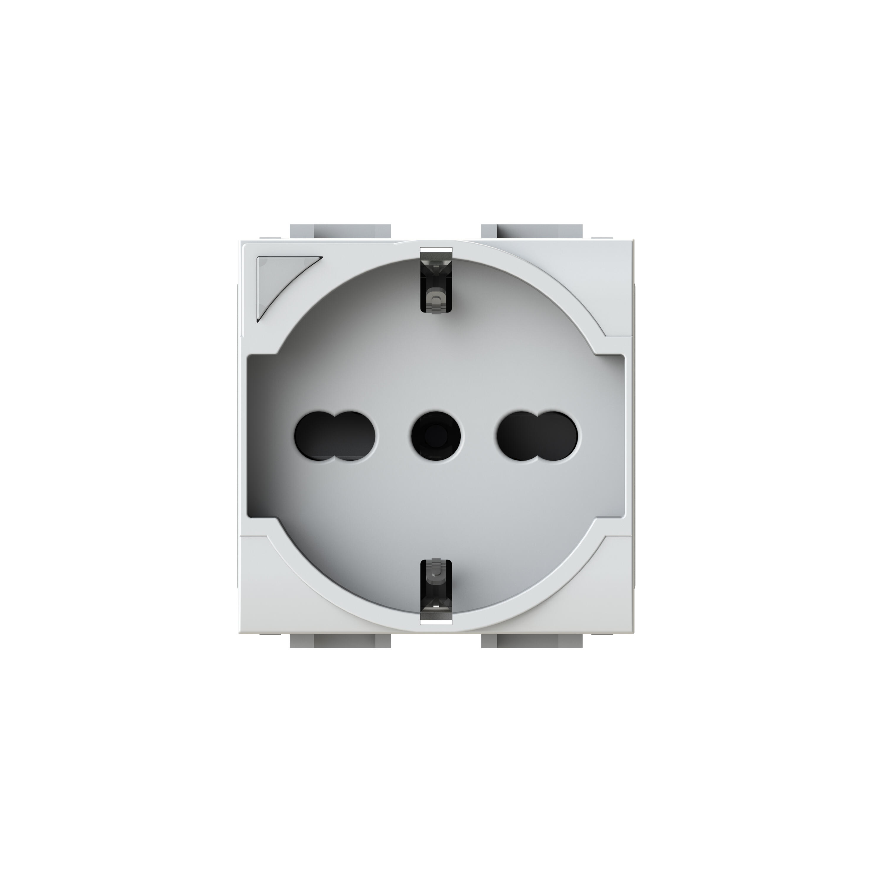 Roca a34139h000 – Cisterna doppio scarico 6/3 LTS., alimentazione