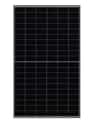 PANEL SOLAR 530W JA SOLAR N-TYPE BIFACIAL BLACK FRAME JAM60D42-LB 25Y - 1