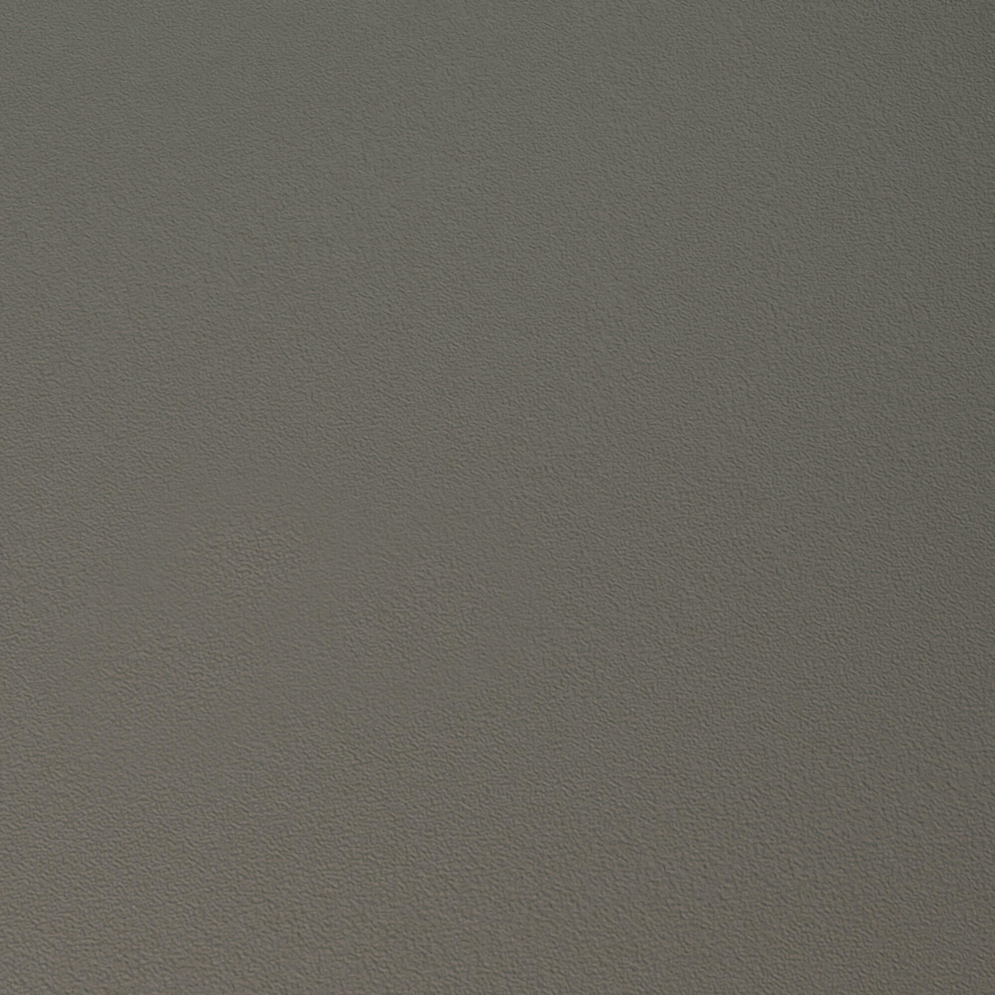 Piatto doccia SENSEA in composito minerale di resina gelificata Remix V3 grigio L 70 x L 120 x H 2.7 cm opaco - 9