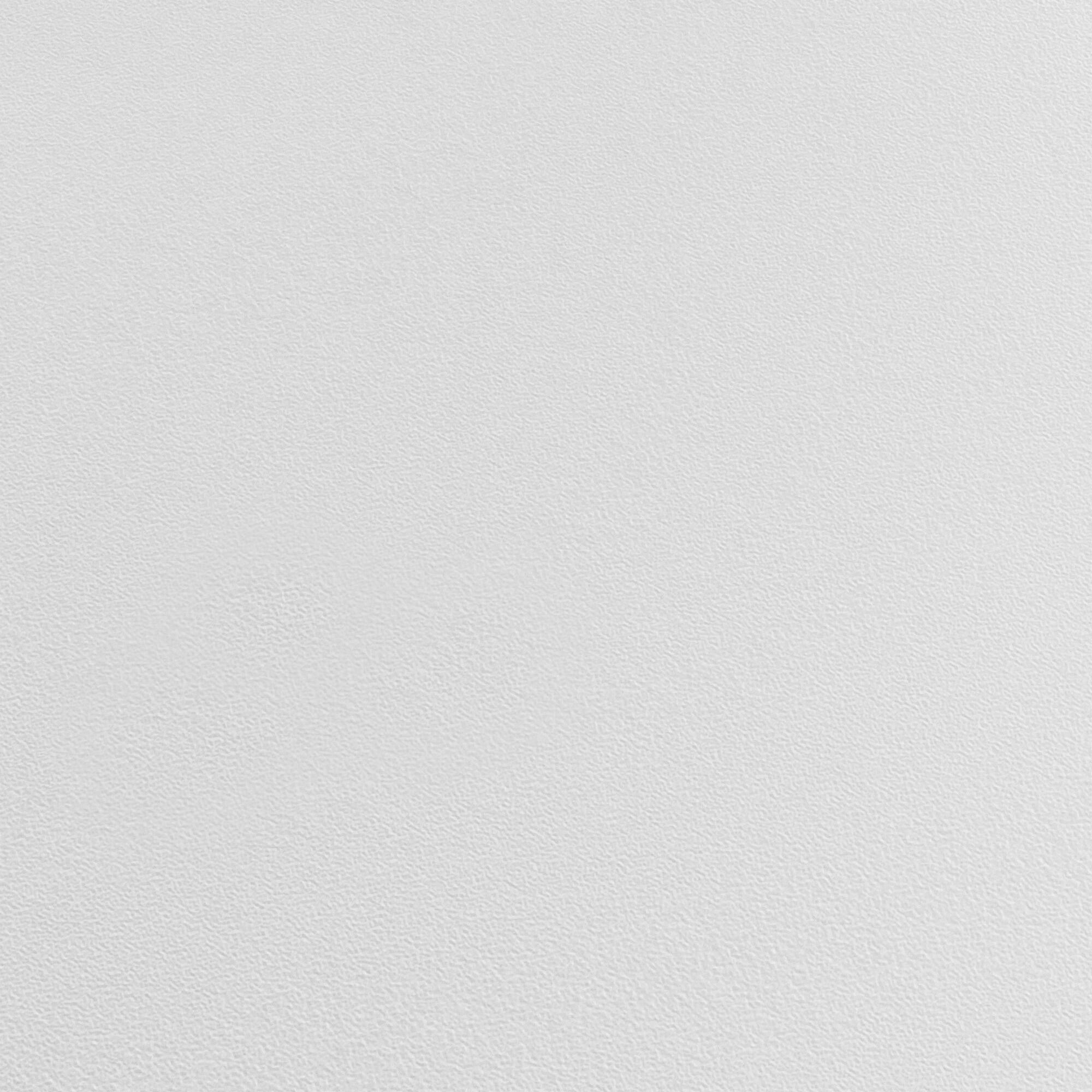 Piatto doccia SENSEA in composito minerale di resina gelificata Remix V3 bianco L 80 x L 160 x H 3.1 cm opaco - 7