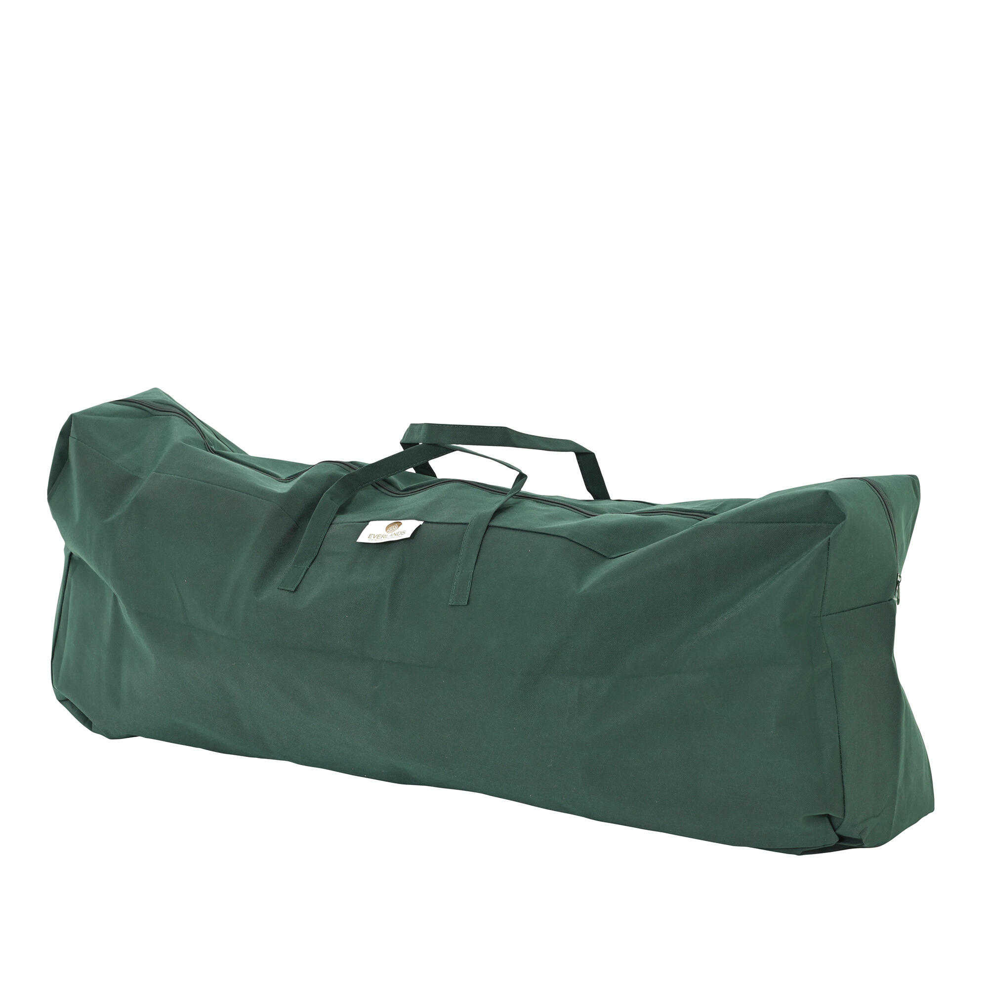 Bolsa protectora de árbol de pvc para árbol de 1.5m - 3